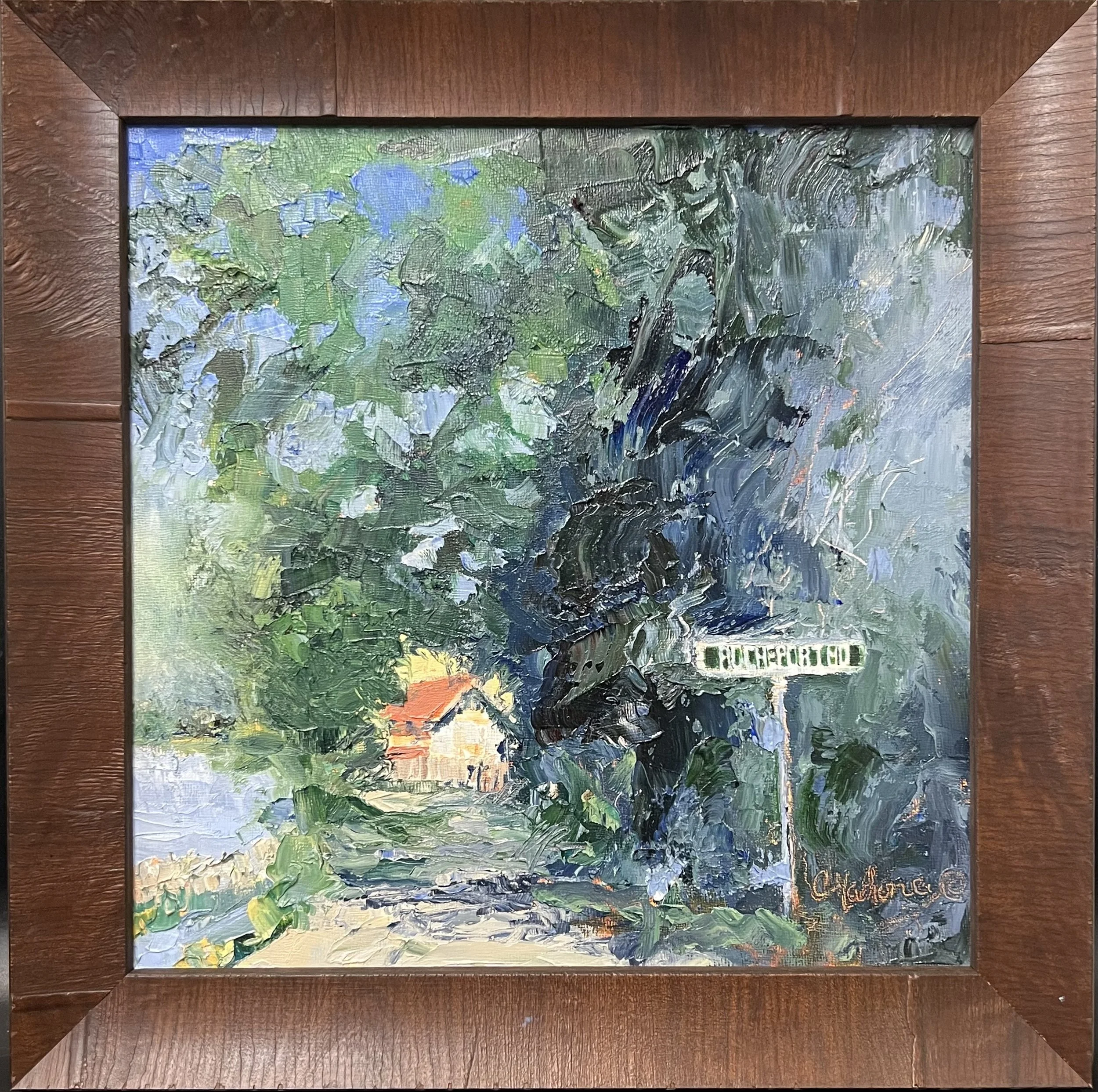 Mahoney WElcome.jpeg