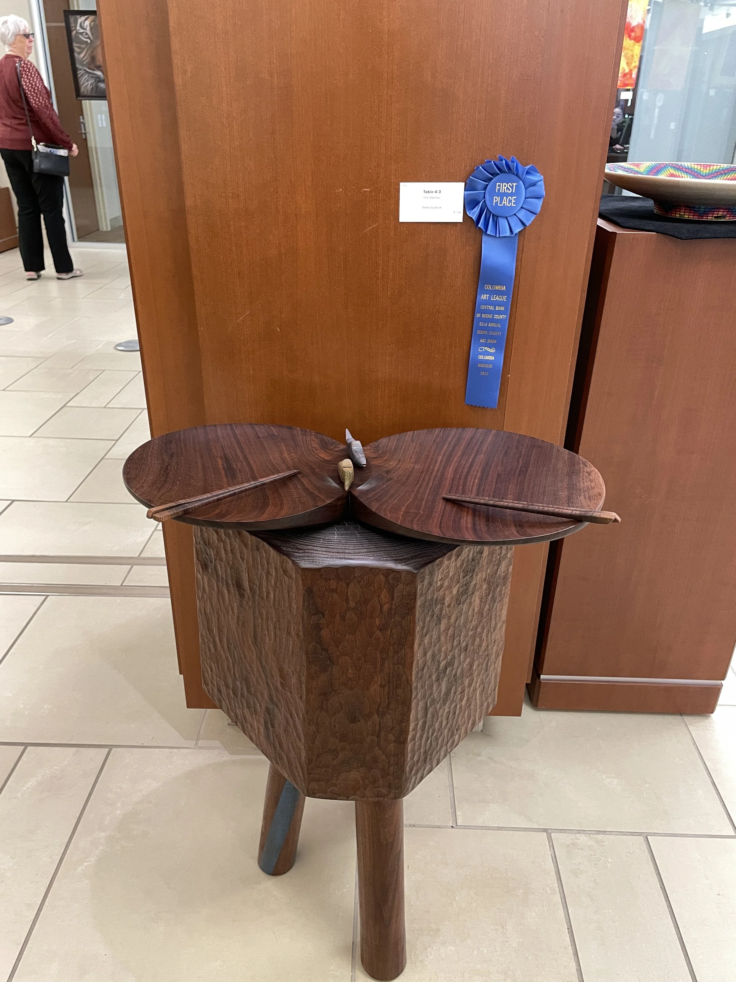 Erik Slatinsky, Extended .JPG