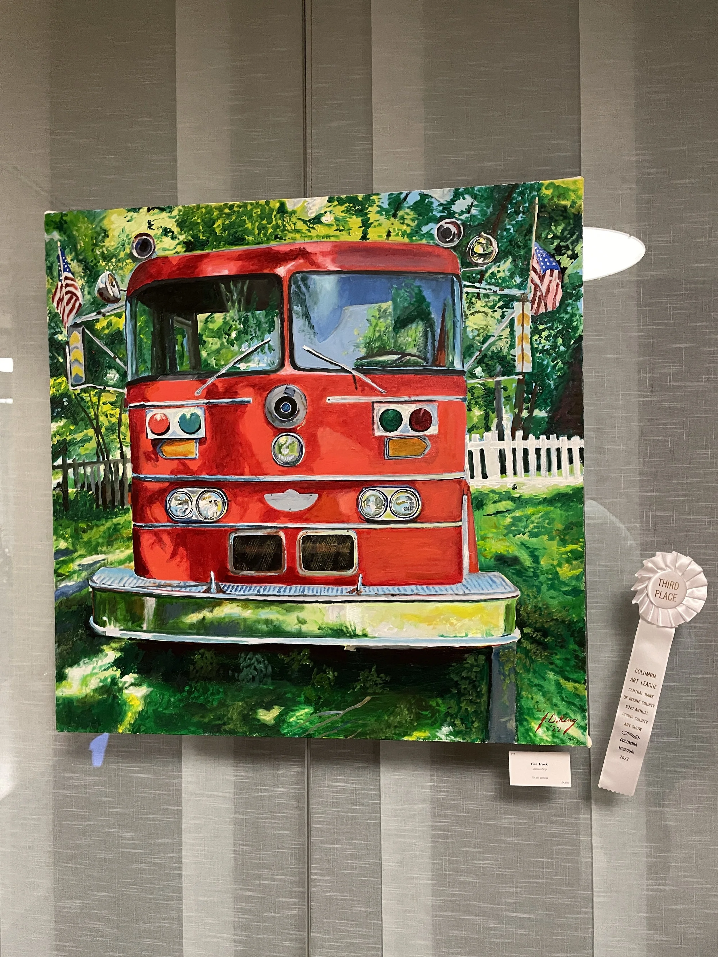 JD King, Extended .JPG