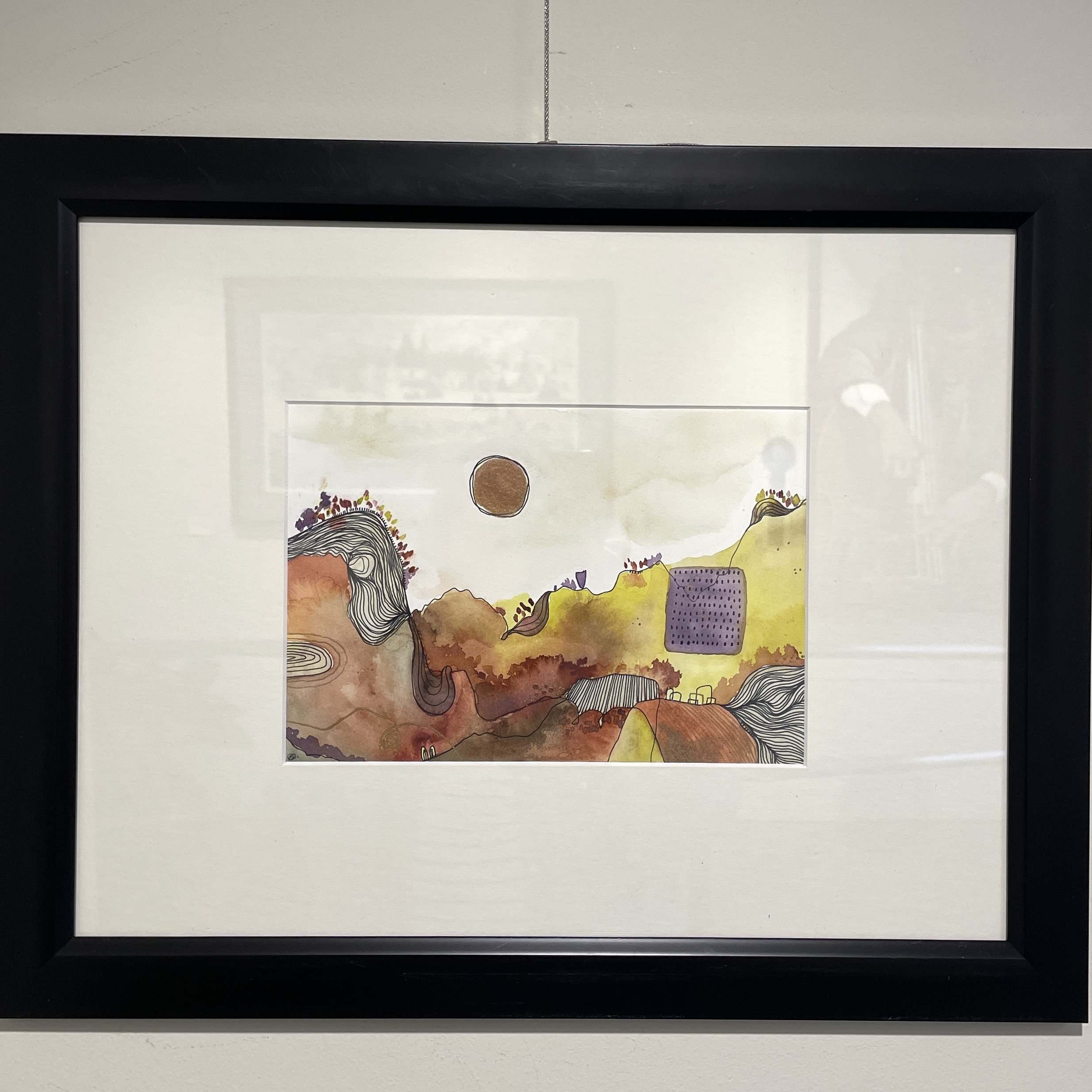 Lina Forrester Extended Updated.JPG