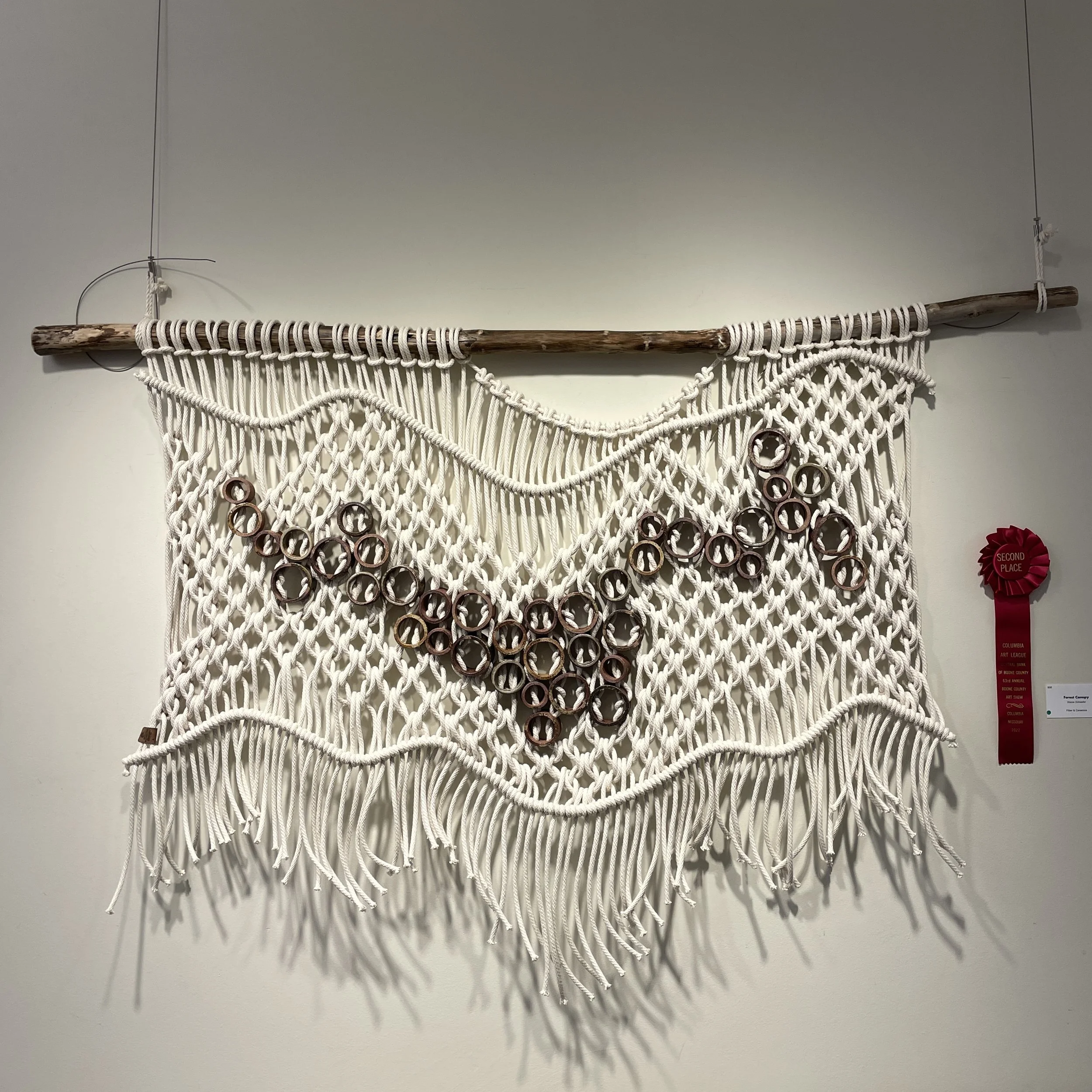 Stacia Schaeffer Extended .JPG