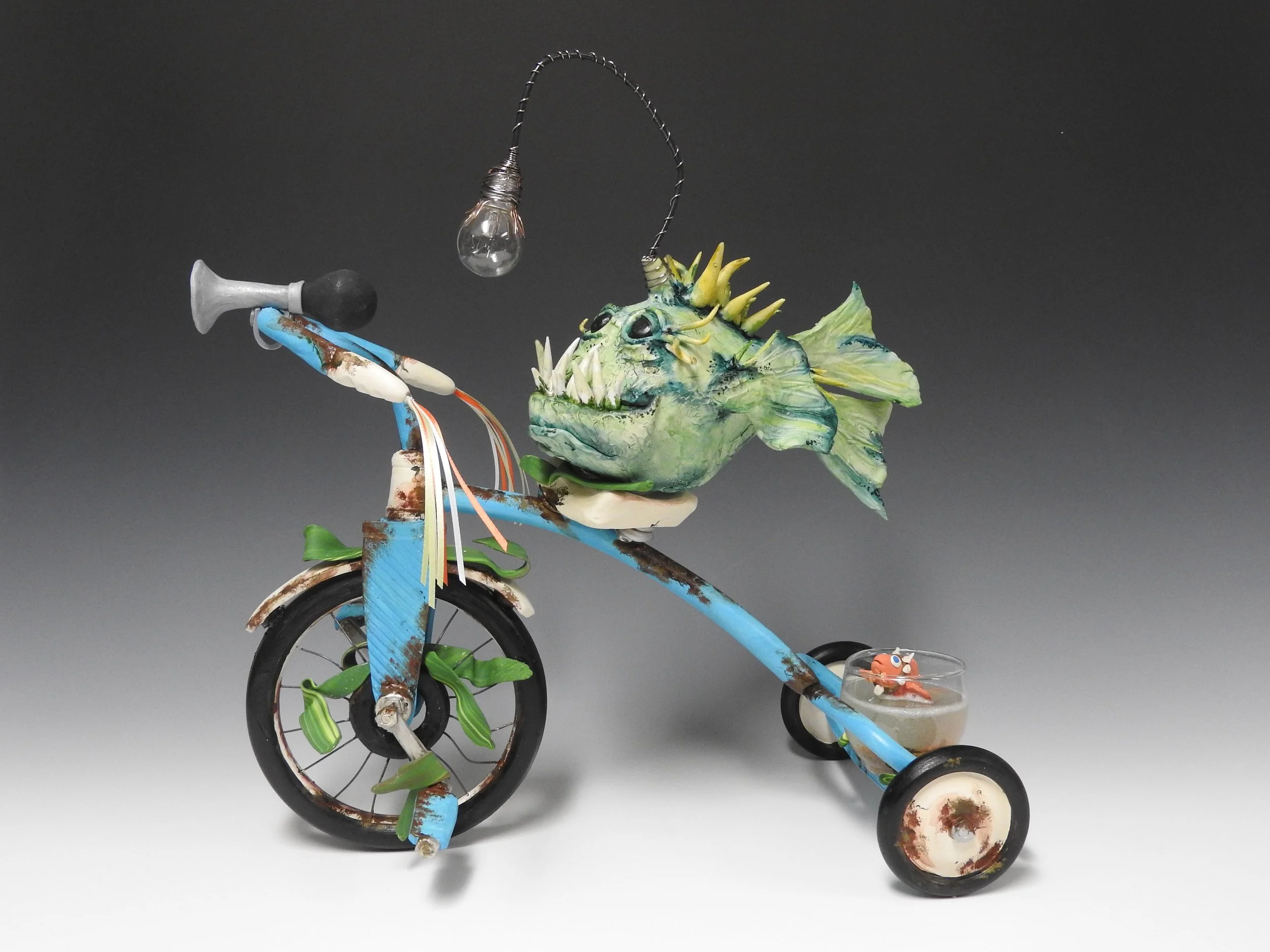 Gertrude and Gilda 3.JPG