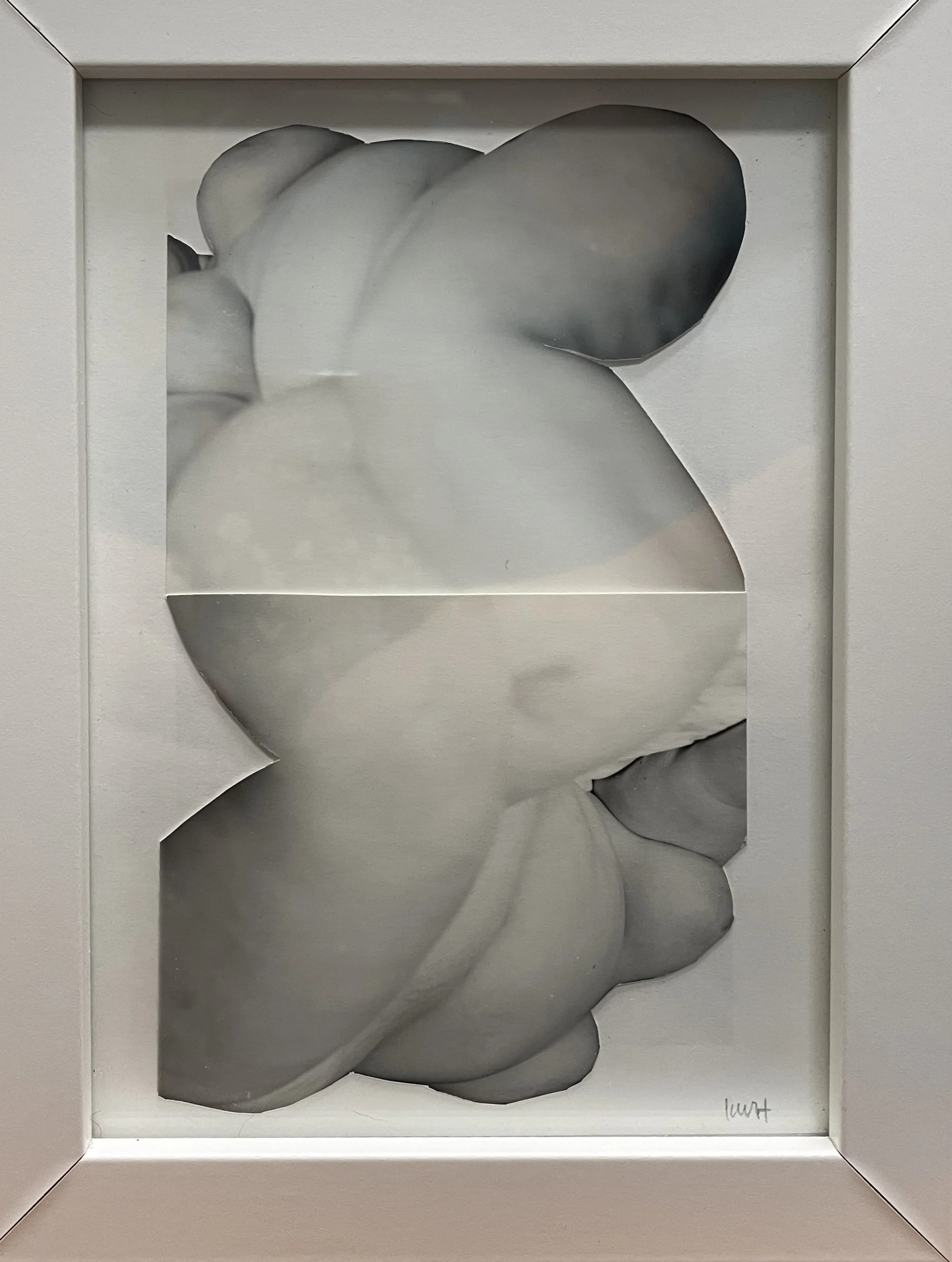 Kelsey Hammond, Mirrored .jpeg