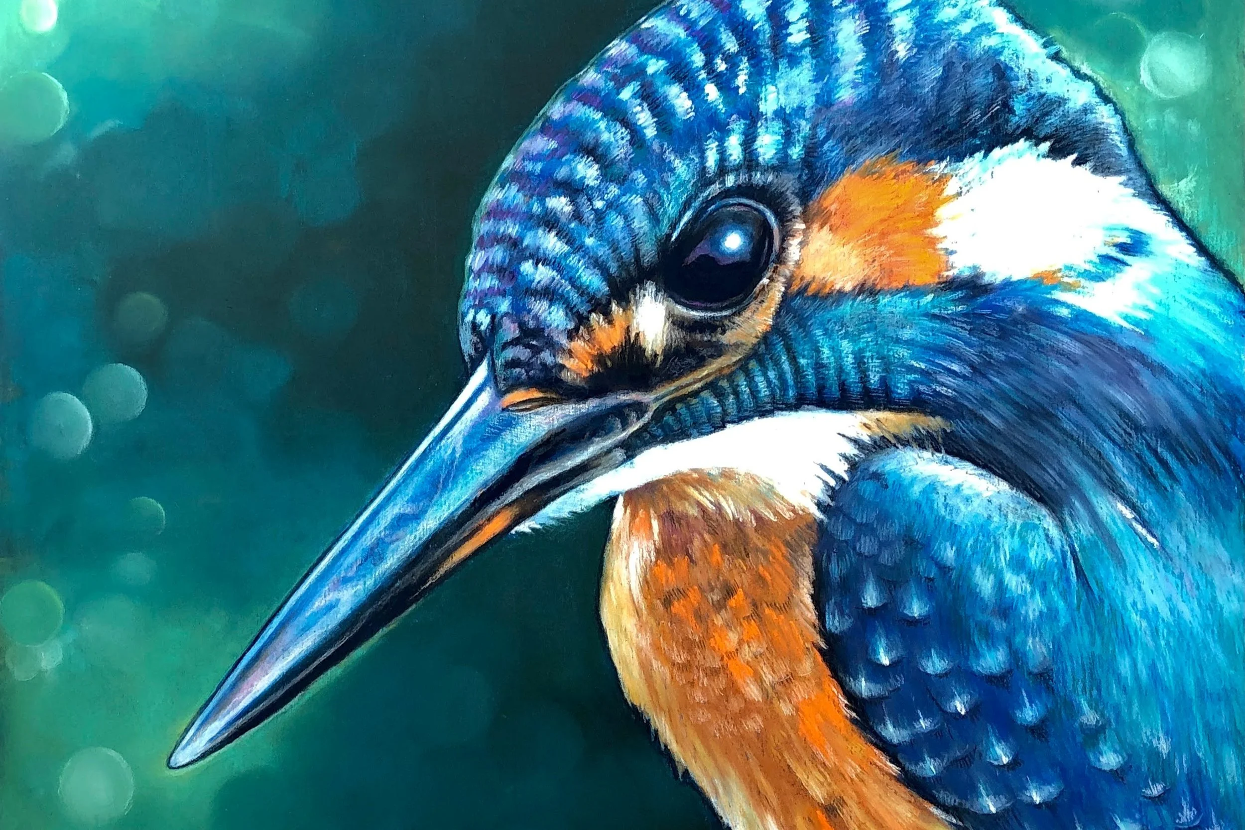 Hope Martin, ComplementaryIntensity.jpeg