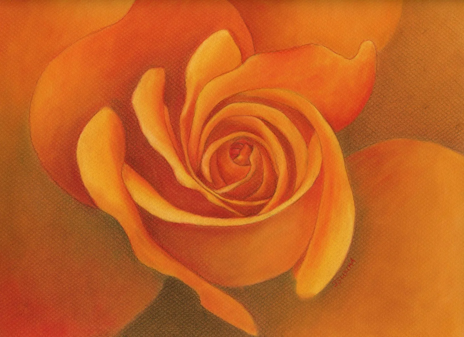 Jennifer Slouha, L'Orange.jpeg