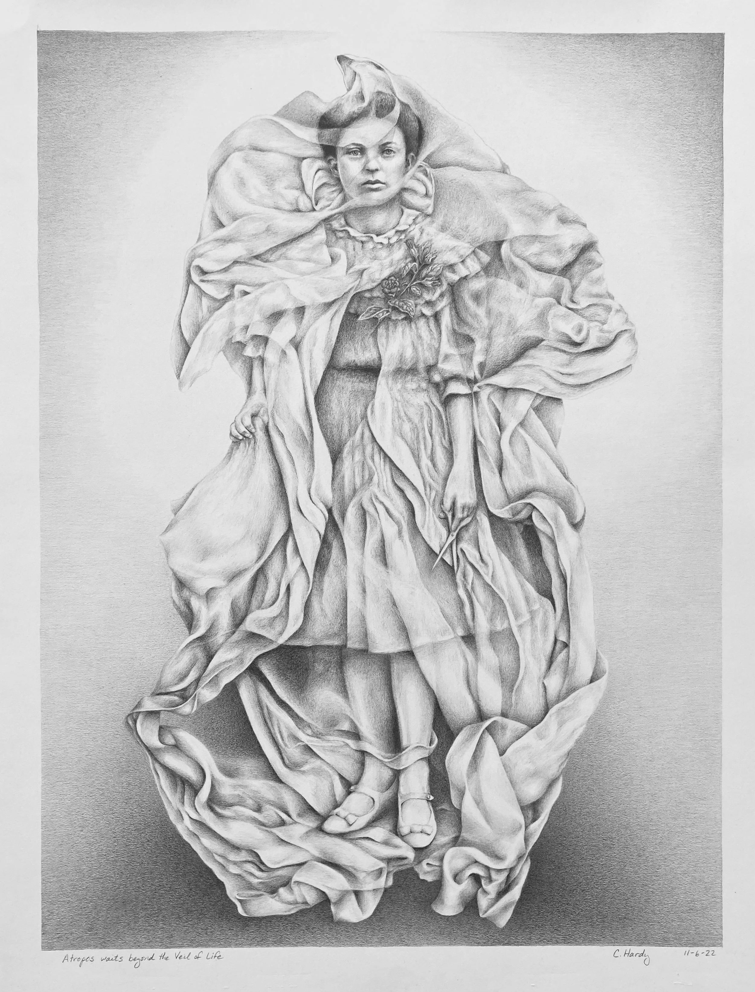 Cheryl Hardy, Members.jpeg