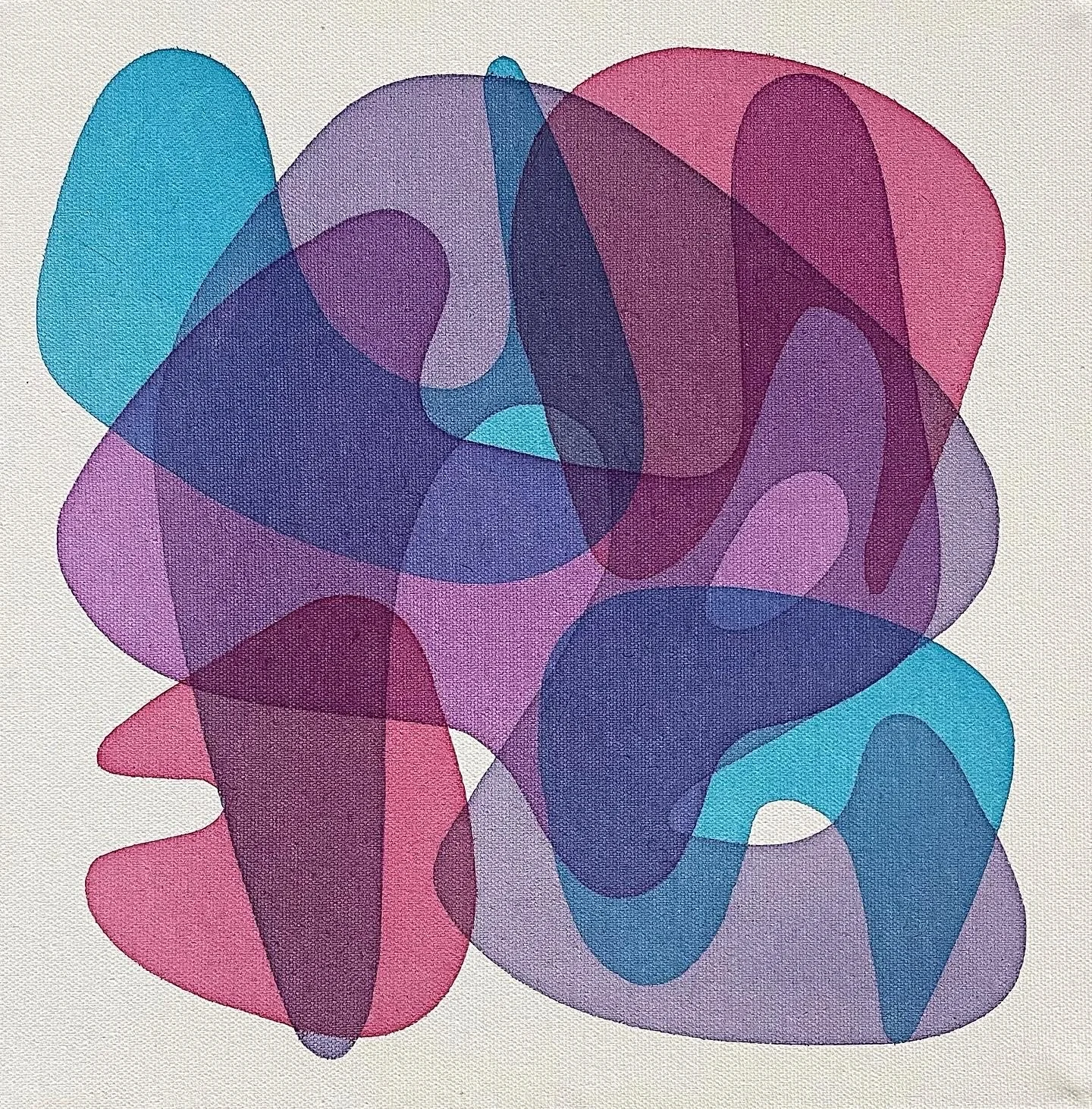 Cristina Nunez, Members.jpeg