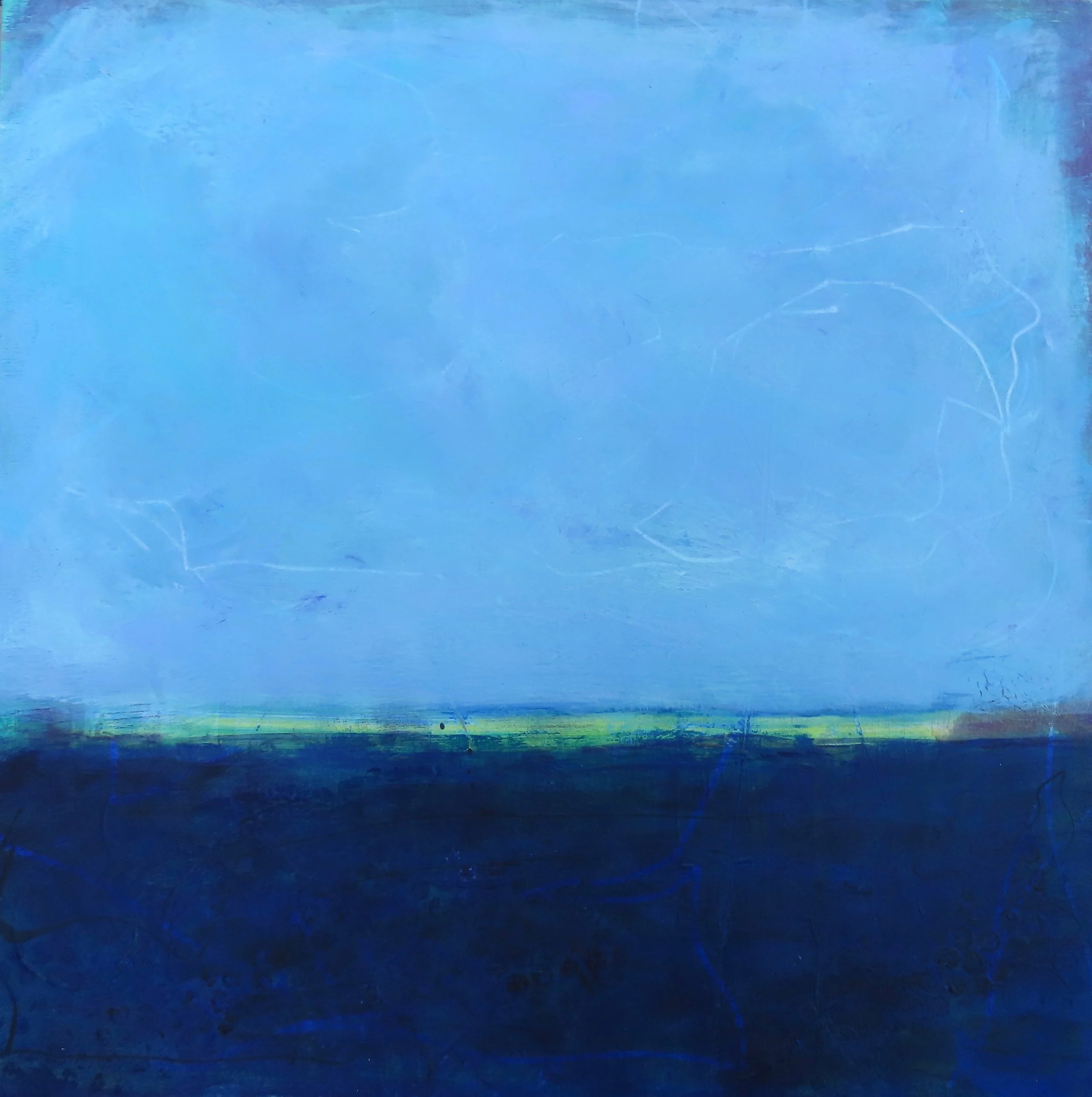 Kay Foley, Members.jpeg