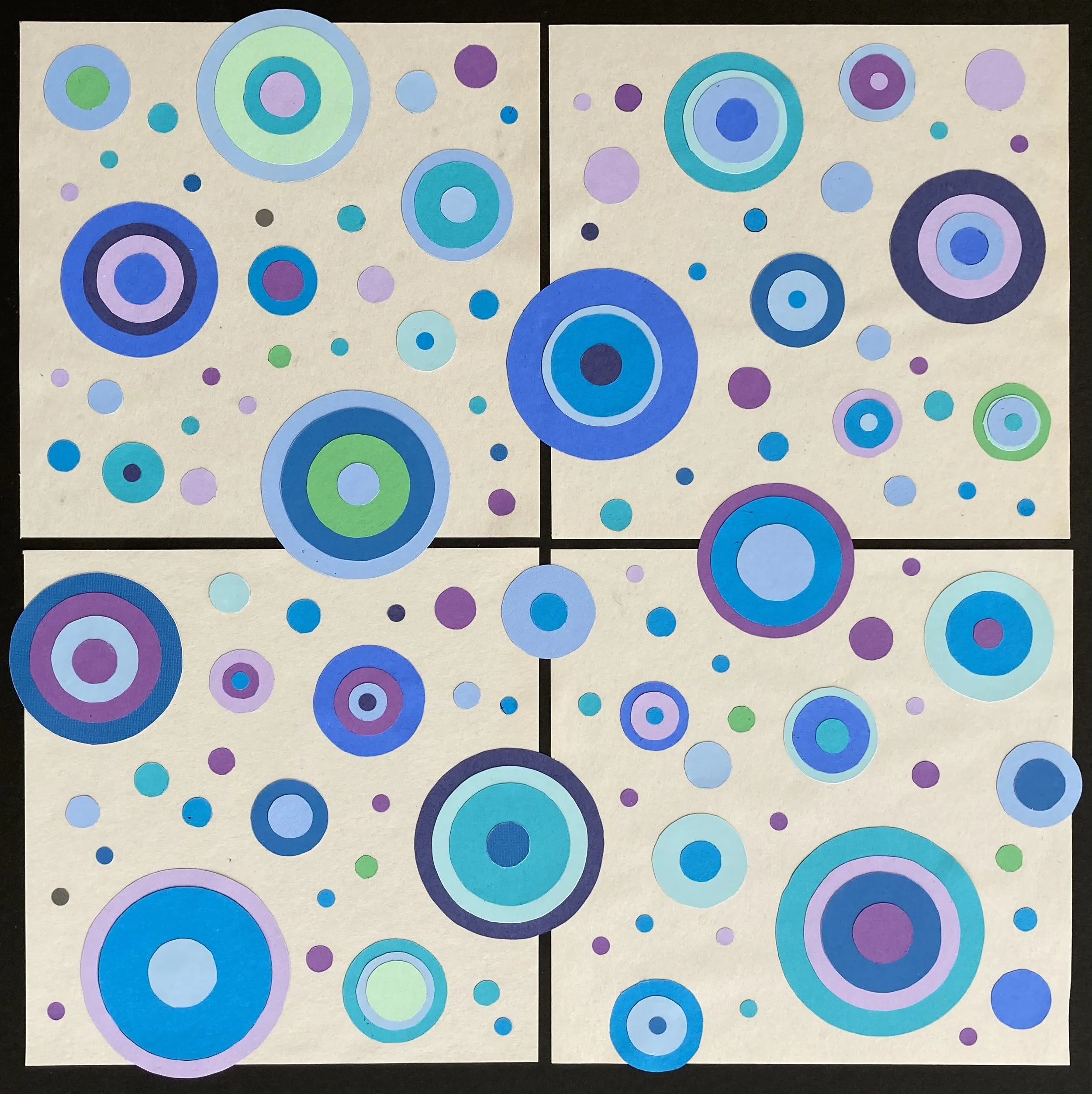 Mark Baltzer, Members .jpeg