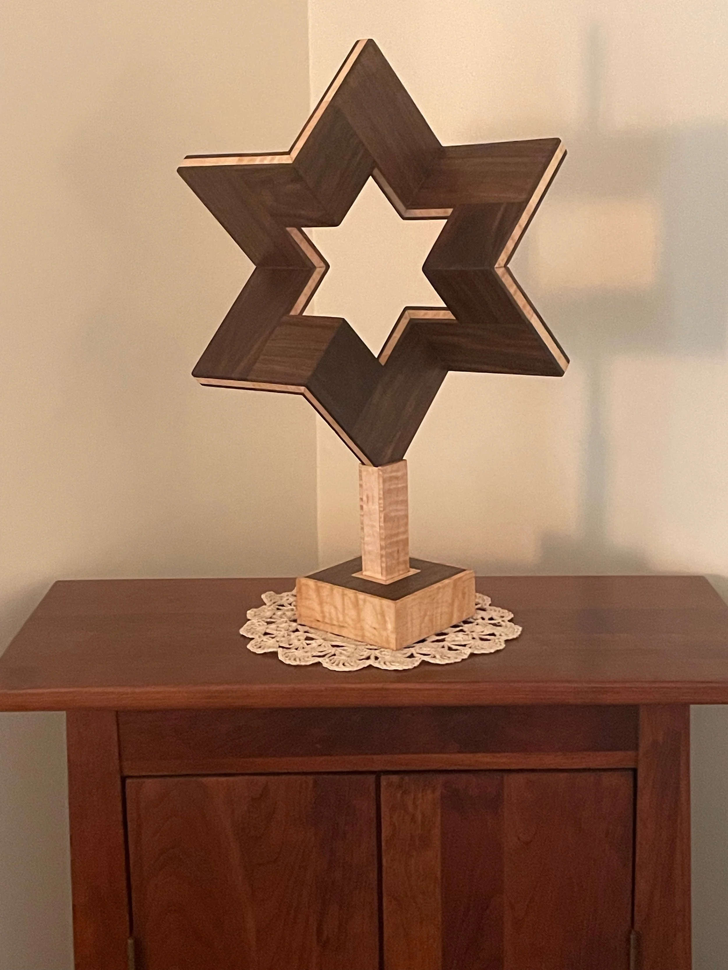 Ira Papick, Members.jpeg