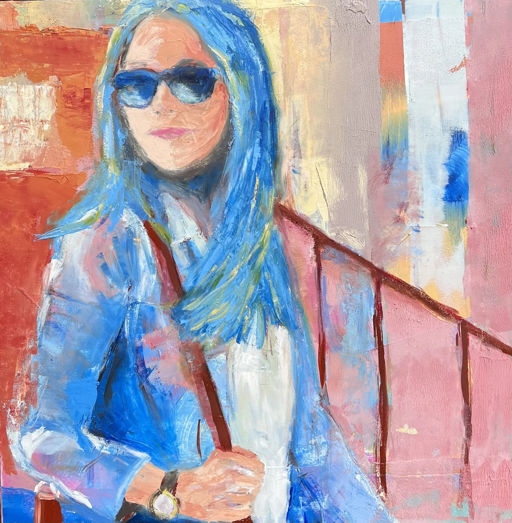 Phil Peters, Members.jpeg