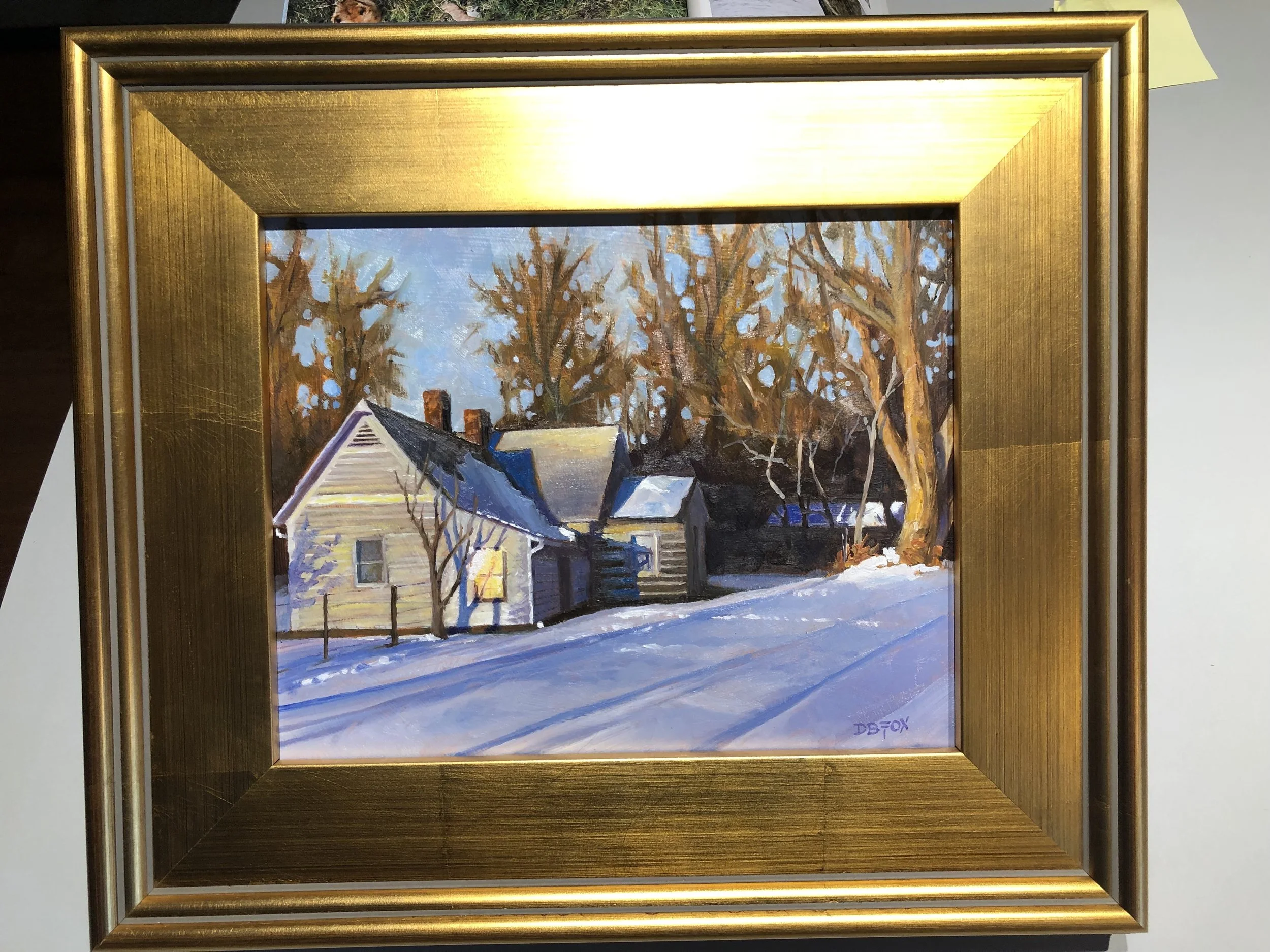 Derek Fox, Members.jpeg