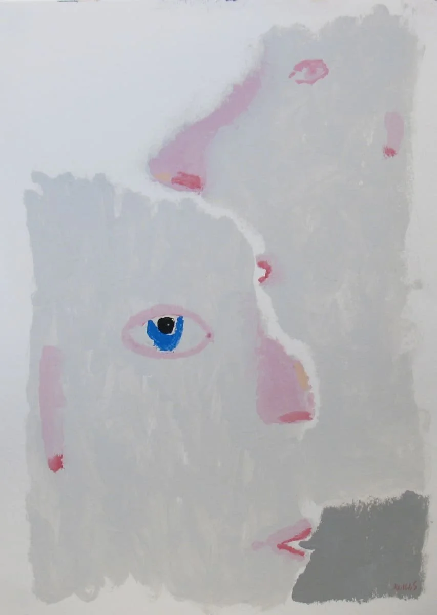 Jennifer Wiggs, Members.jpeg