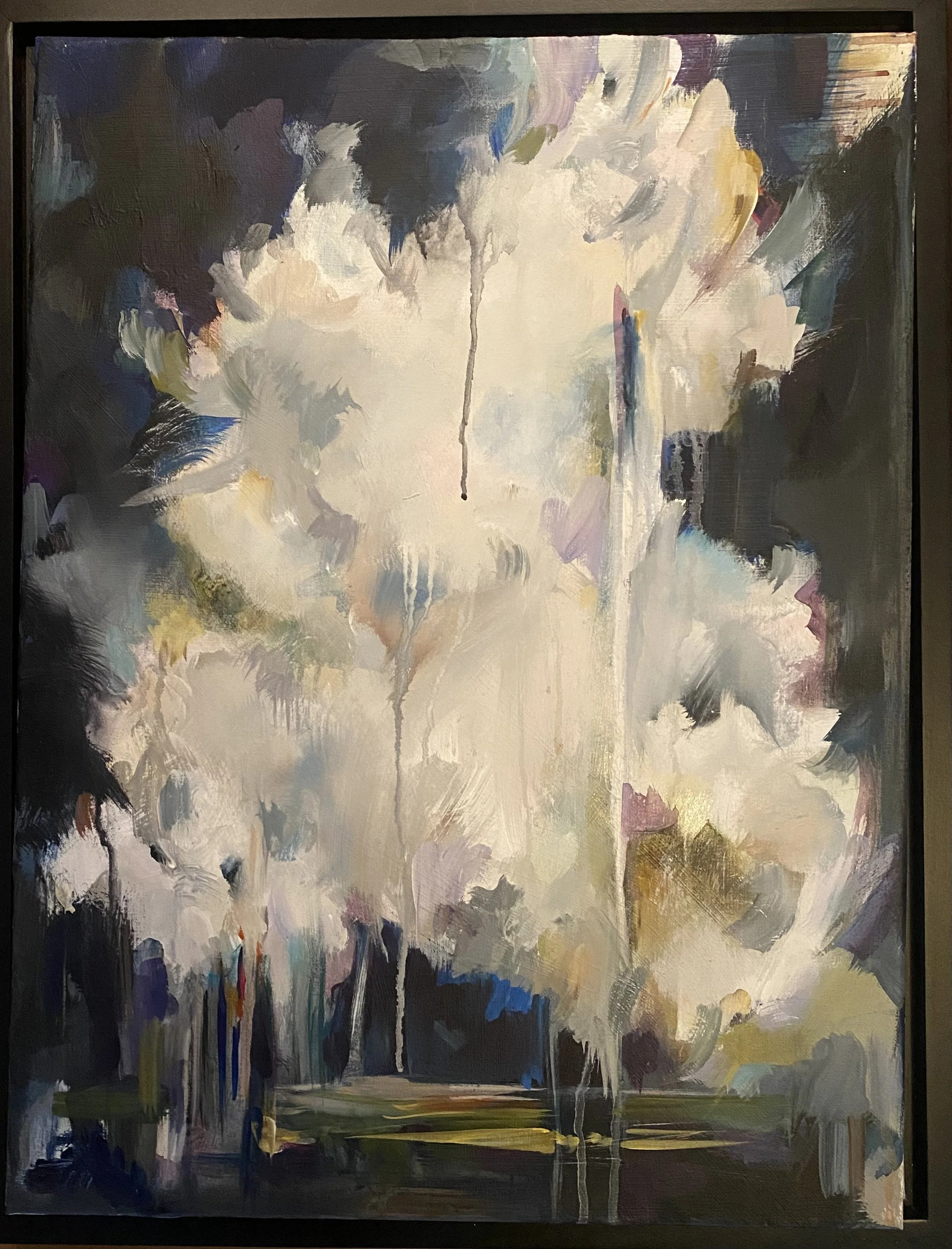 Kate Gray, Members.jpeg