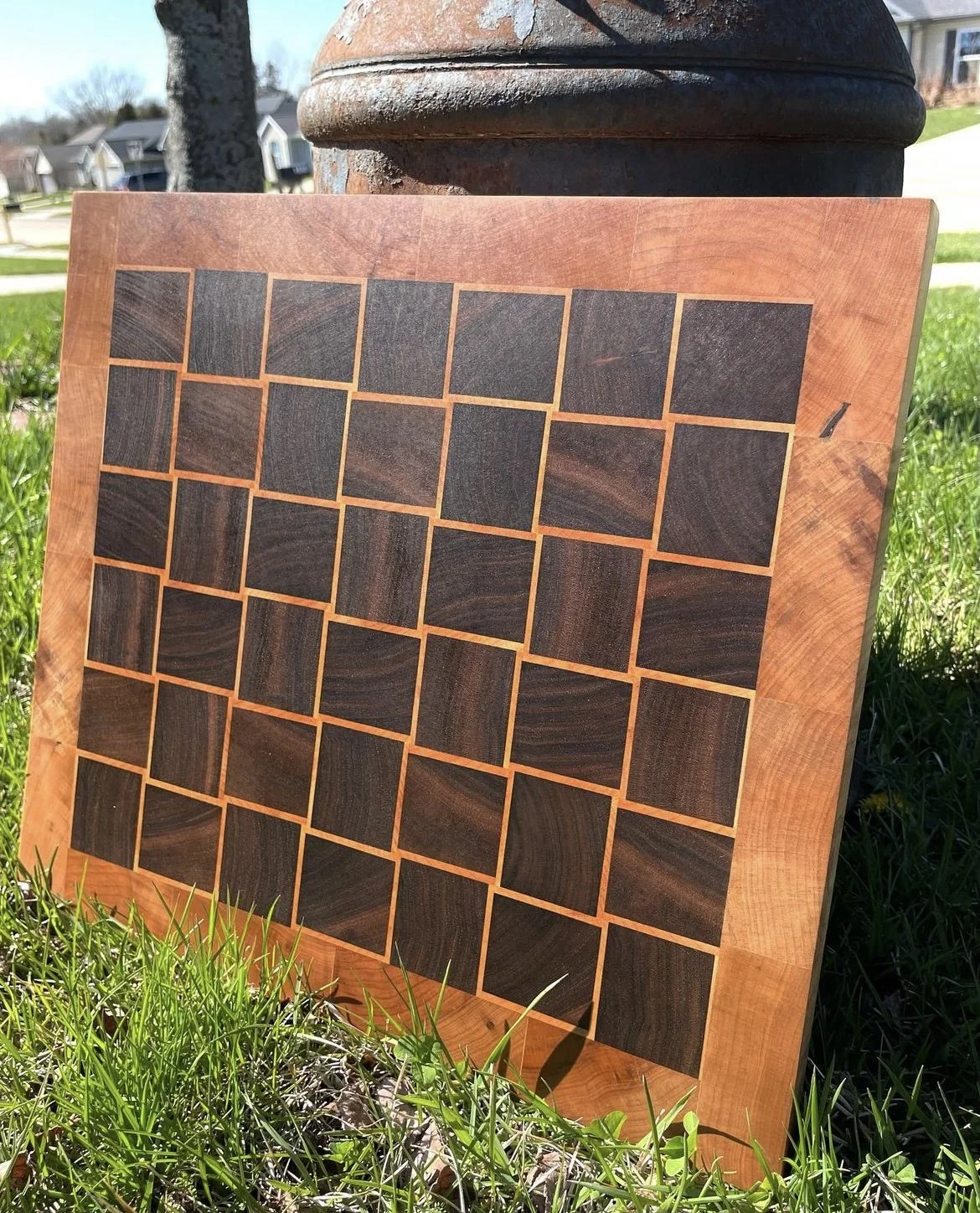 Marika Estrapala, Members.jpeg