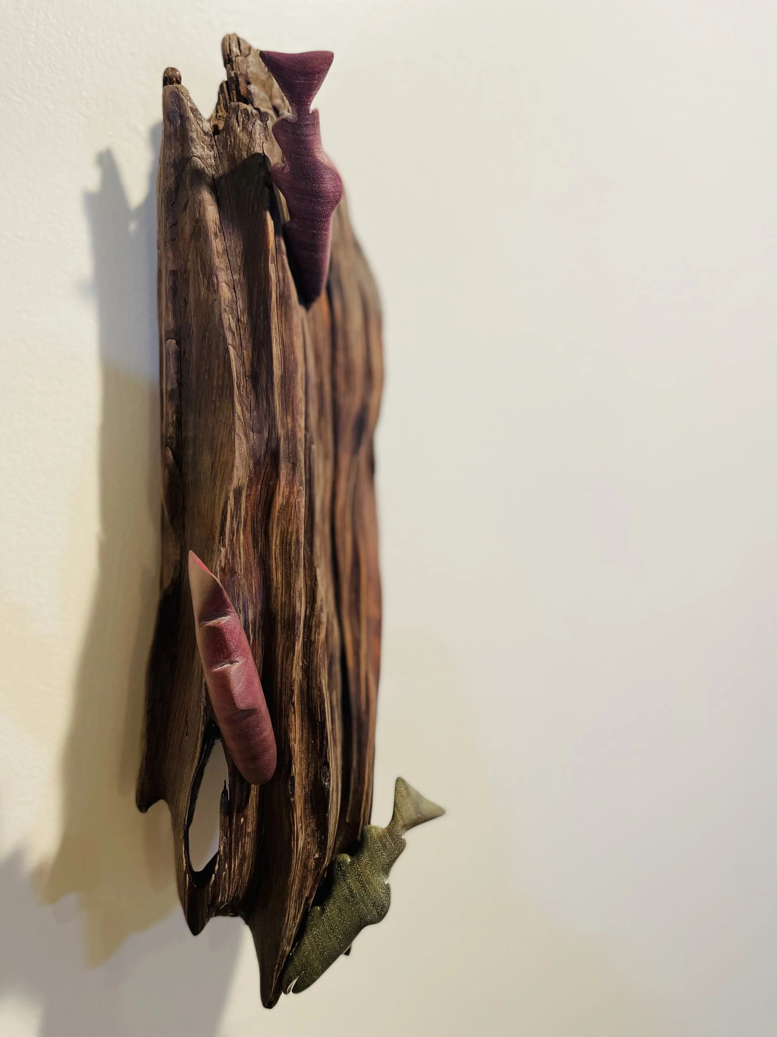 Erik Slatinsky, Members.jpeg