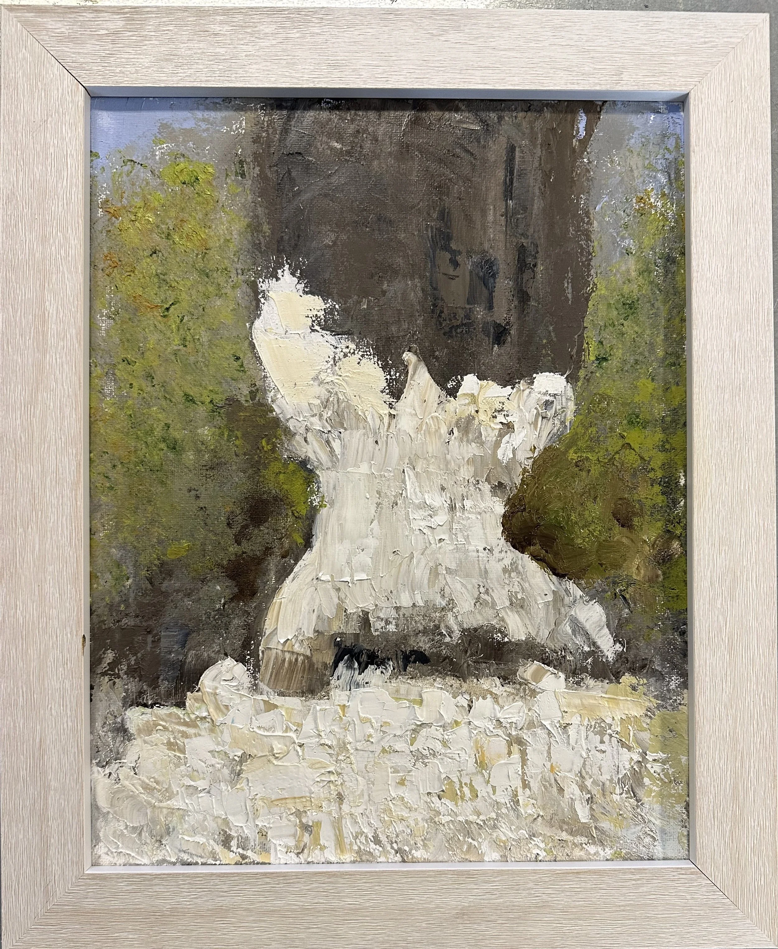 Nibble Pam Gainor, Chip by Chip.jpeg