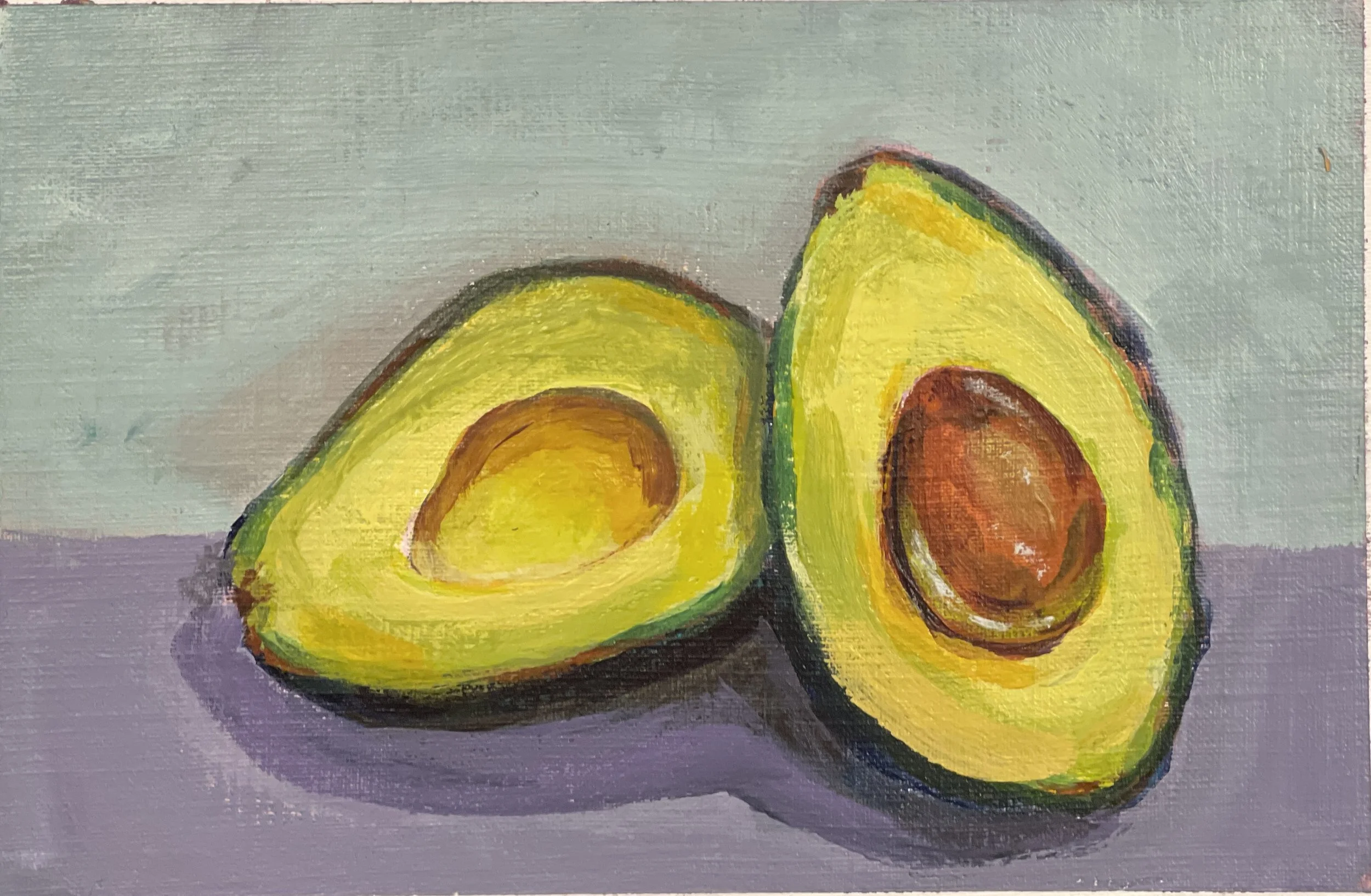 Nibble Amy Meyer, Avocado.jpeg