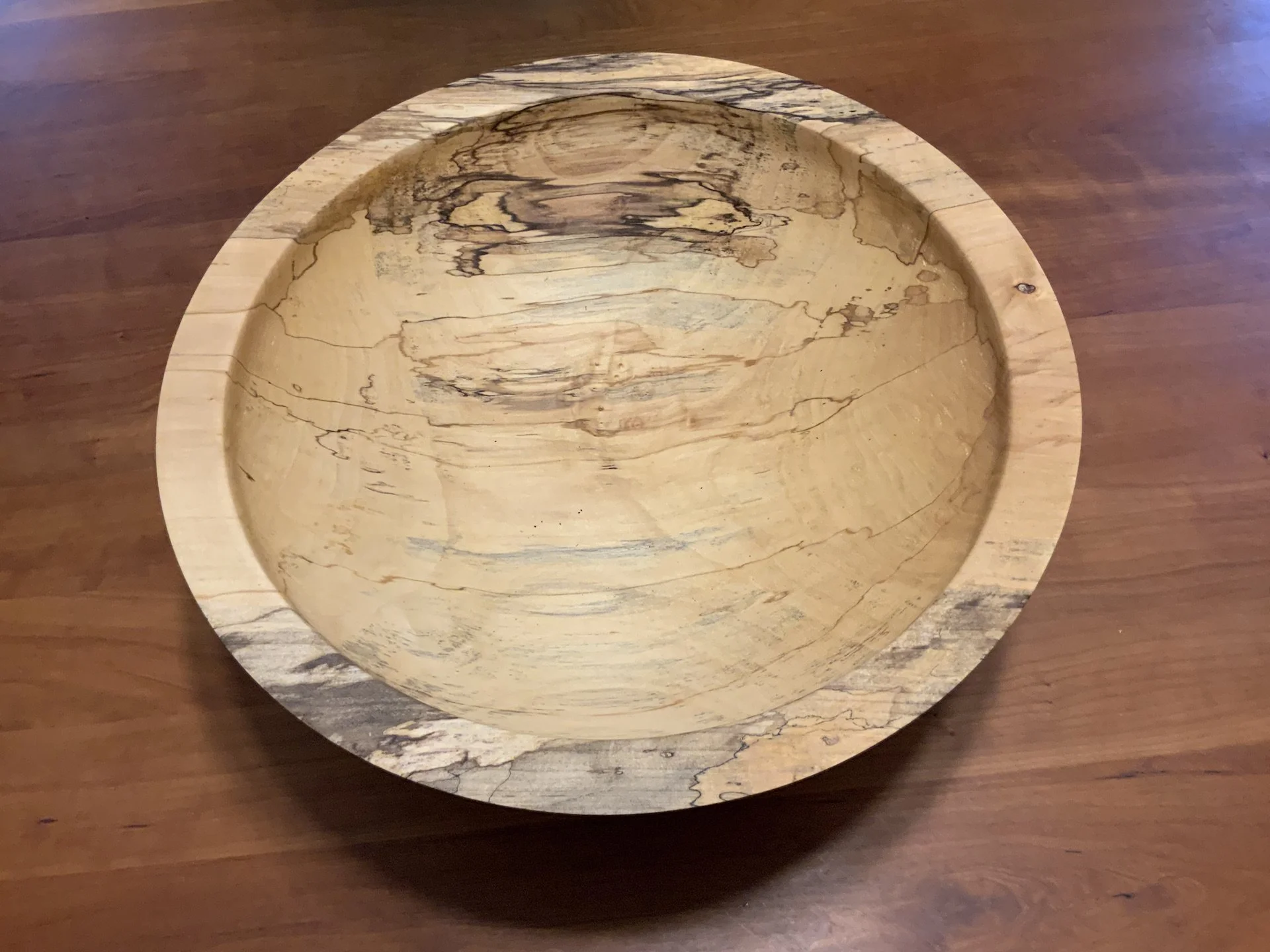 Nibble Ernest Hilderbrand, Nibbled!.jpeg