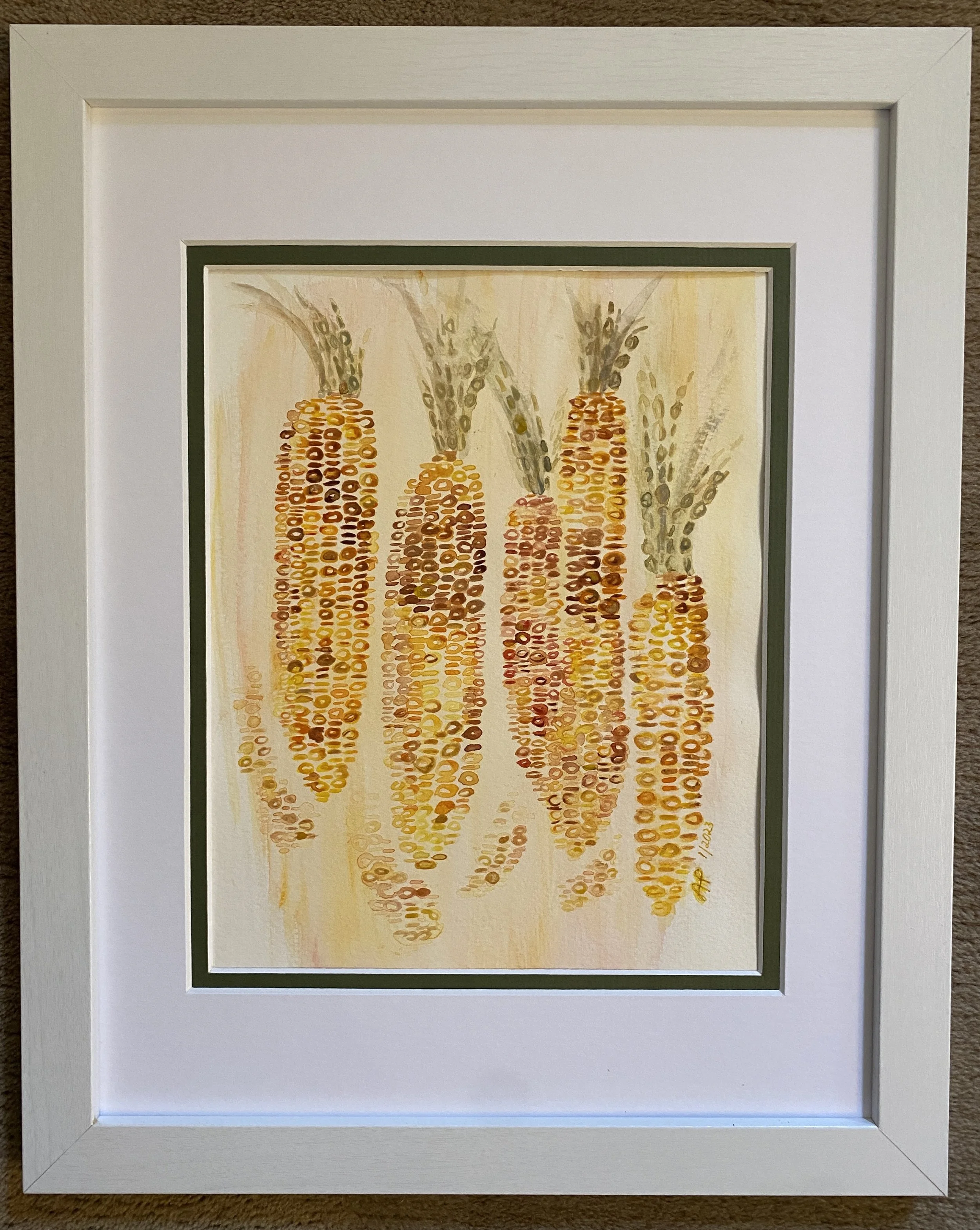 Nibble Antje Heese-Peck, From Nibbles To Bytes.jpeg