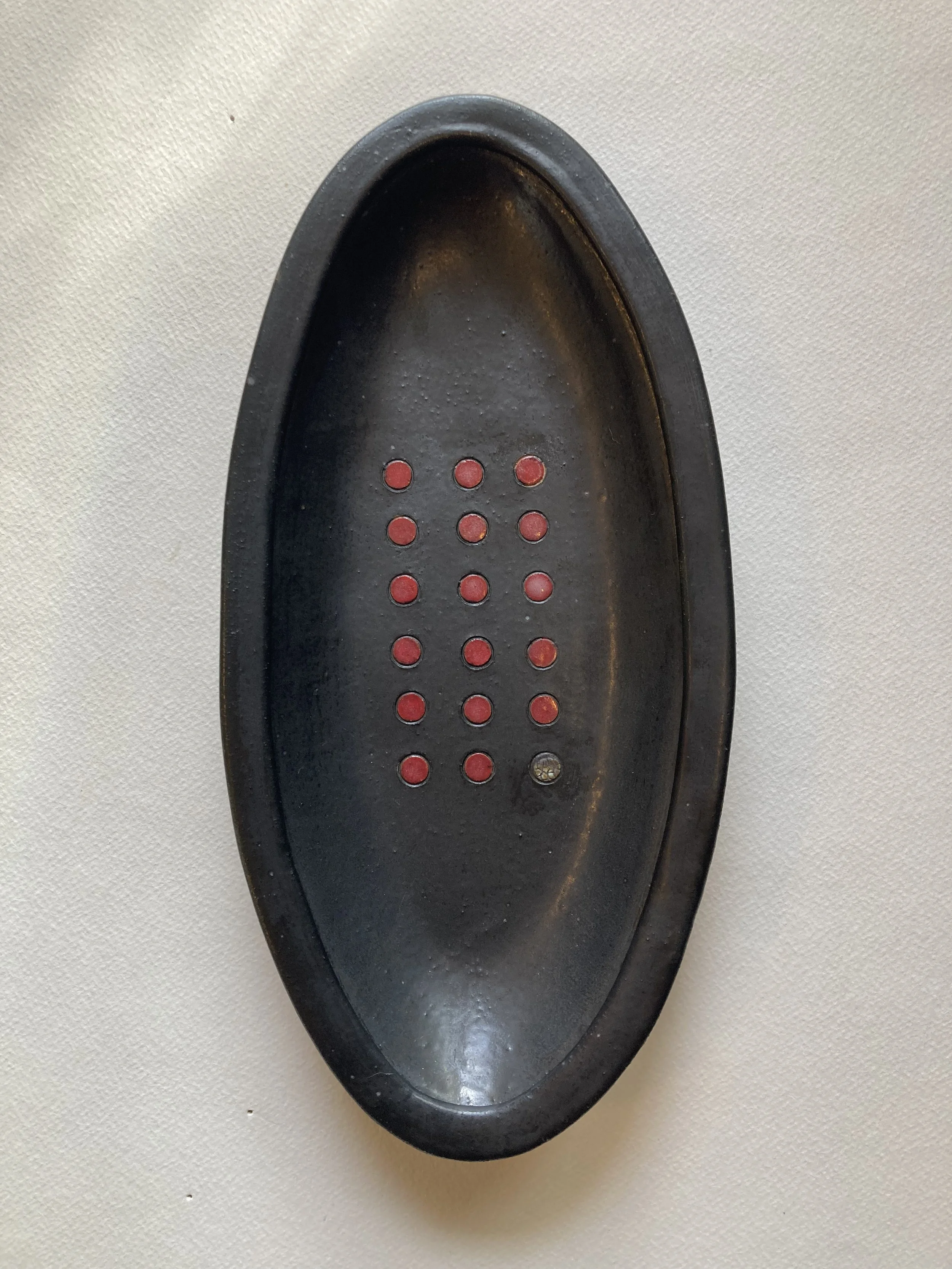 Nibble Kaci Smart, Oval Dish - Grid.jpeg