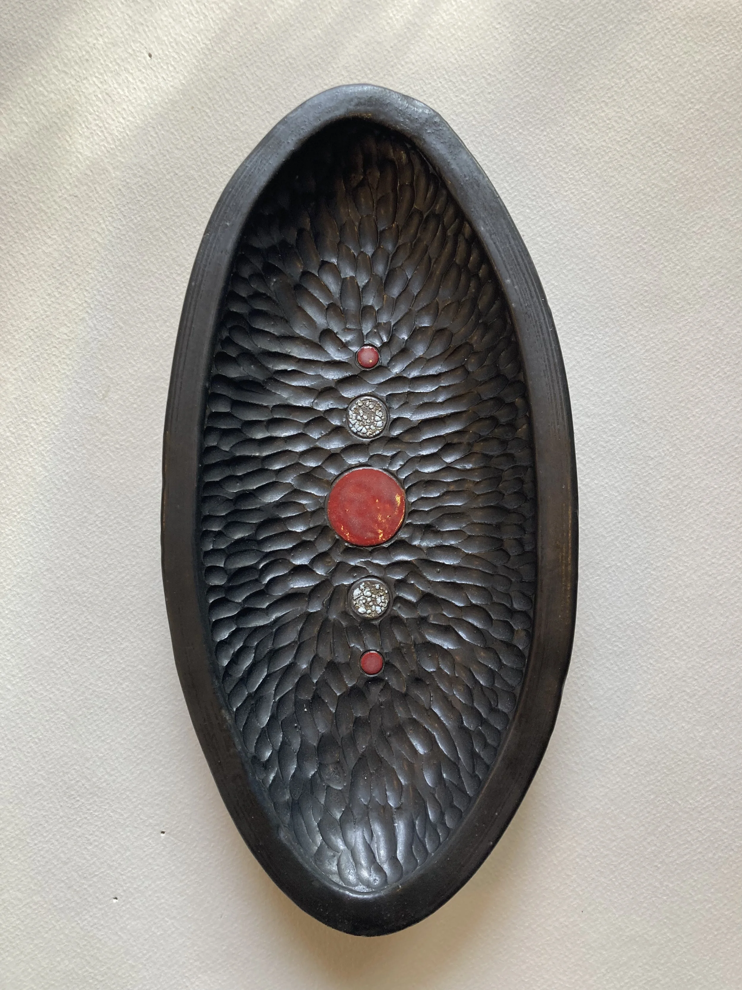 NIbble Kaci Smart, Oval Dish - Burst.jpeg