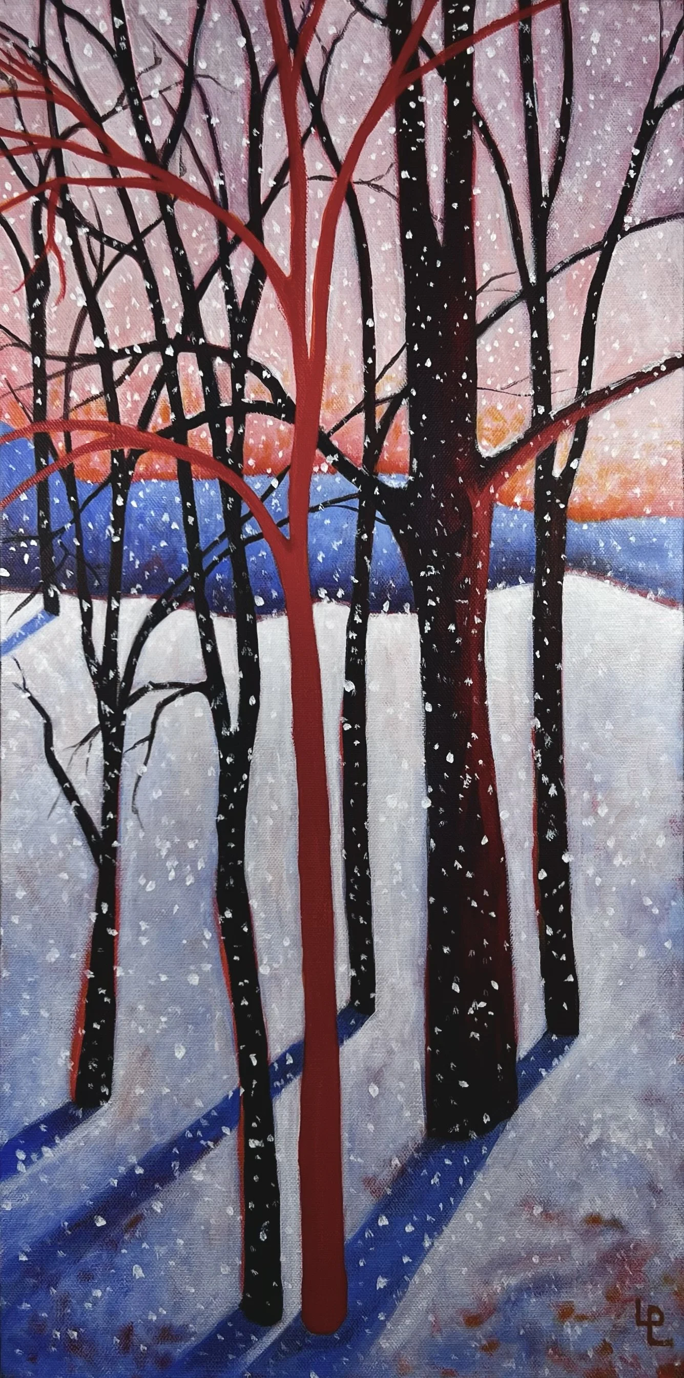 And Then It Snowed... 2394.jpg