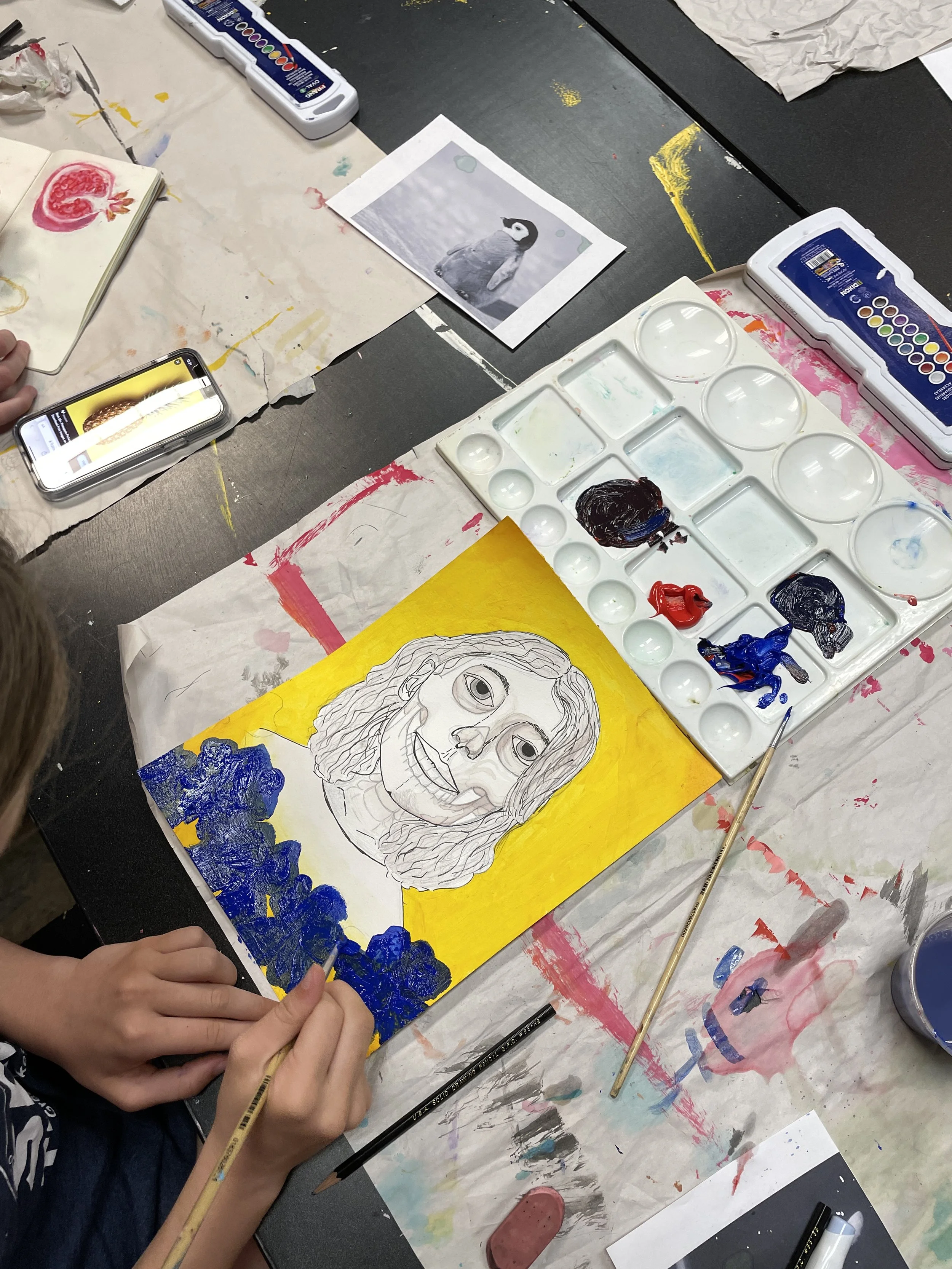 Summer camp teen 22.JPG