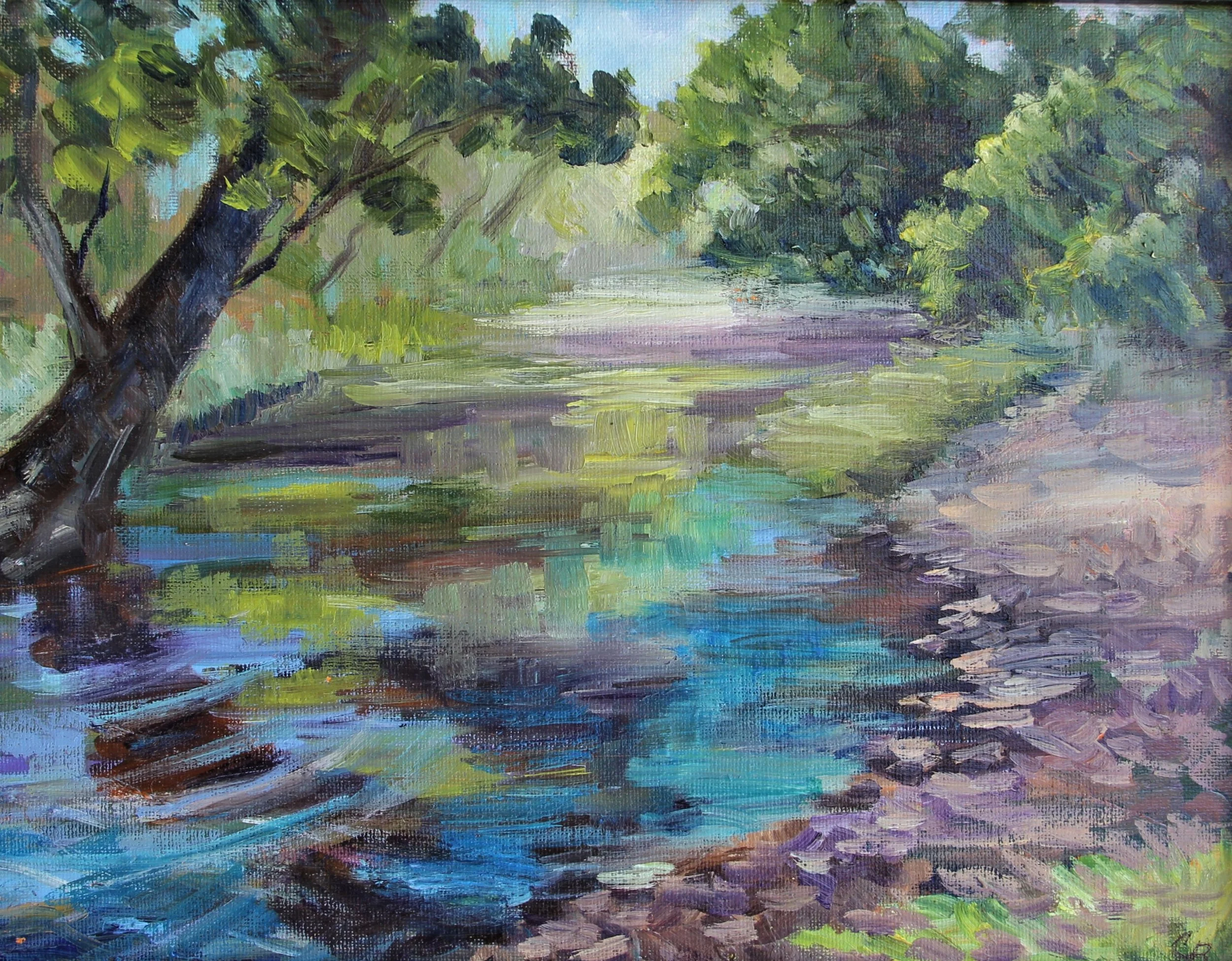 Gans Creek.JPG