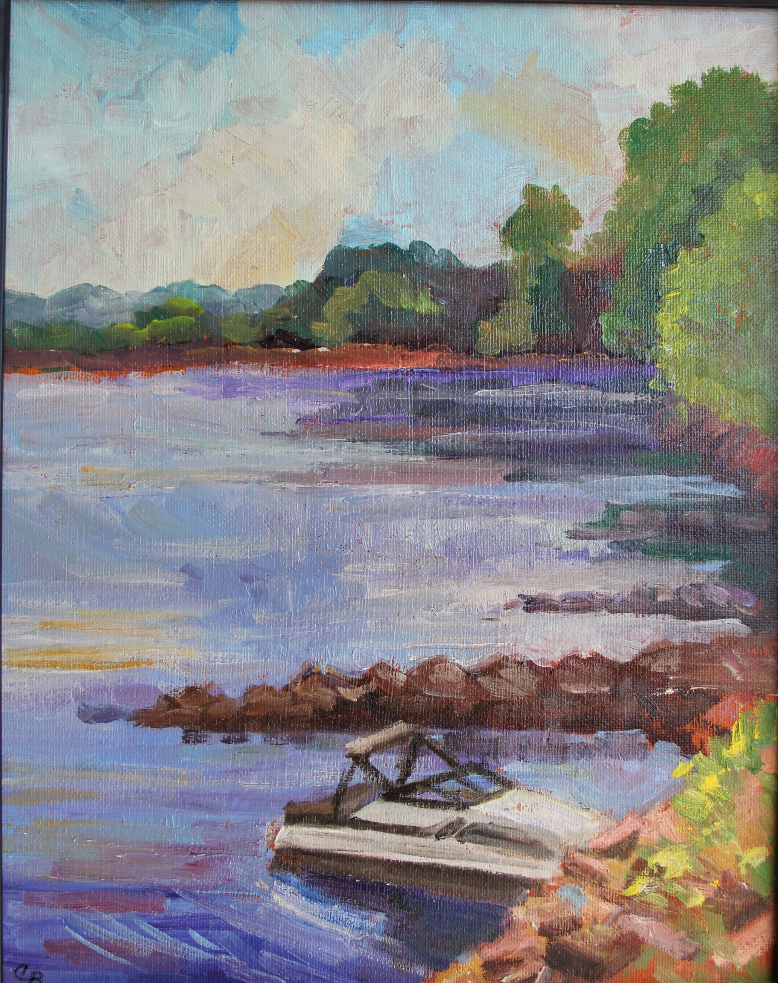 Coopers Landing.JPG