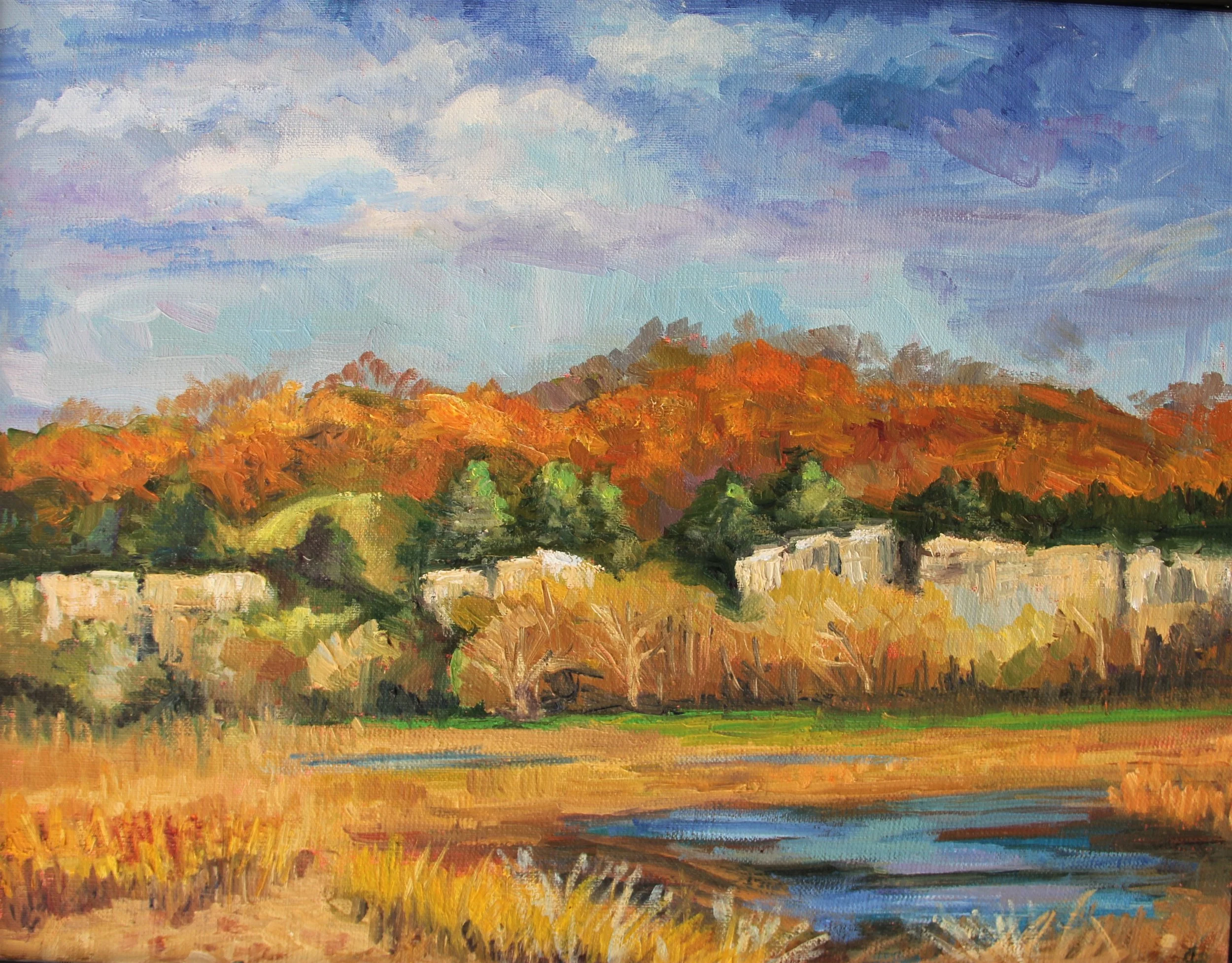 Eagle Bluffs-Fall.JPG