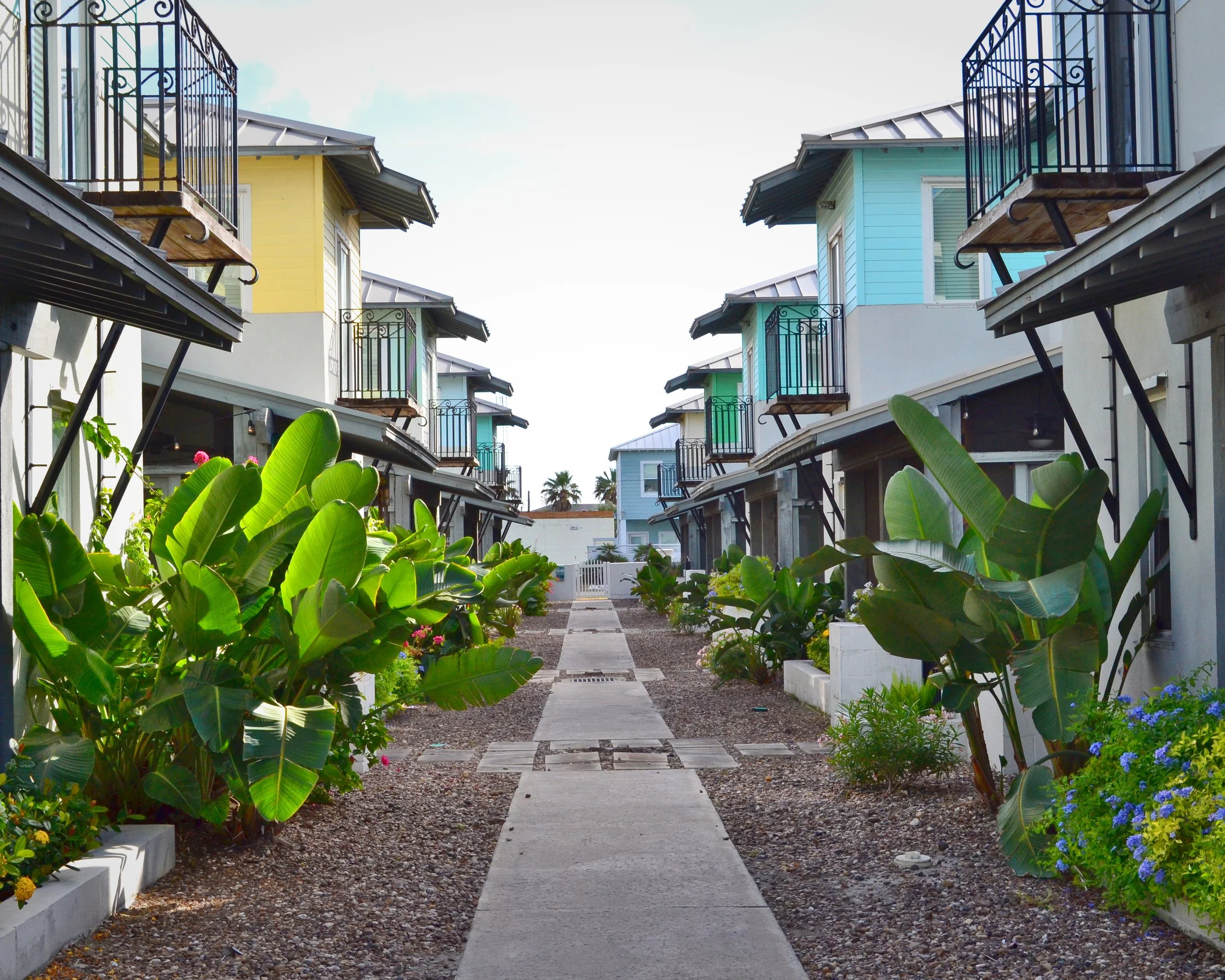 Ruby Schultz - Community Paradise.jpg