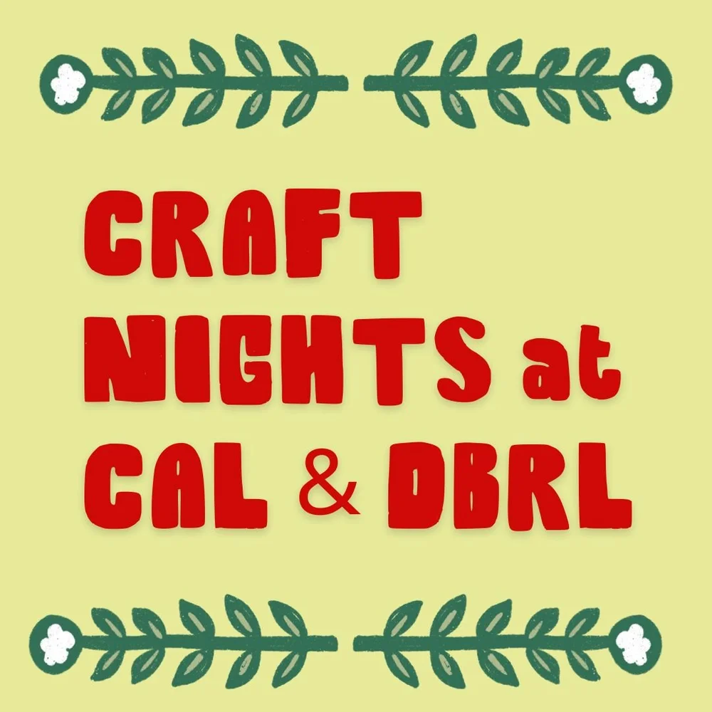 Classes — Columbia Art League