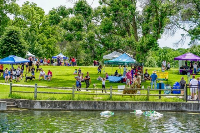 AIP 22 Boyce_Crowd 2 Medium.jpeg