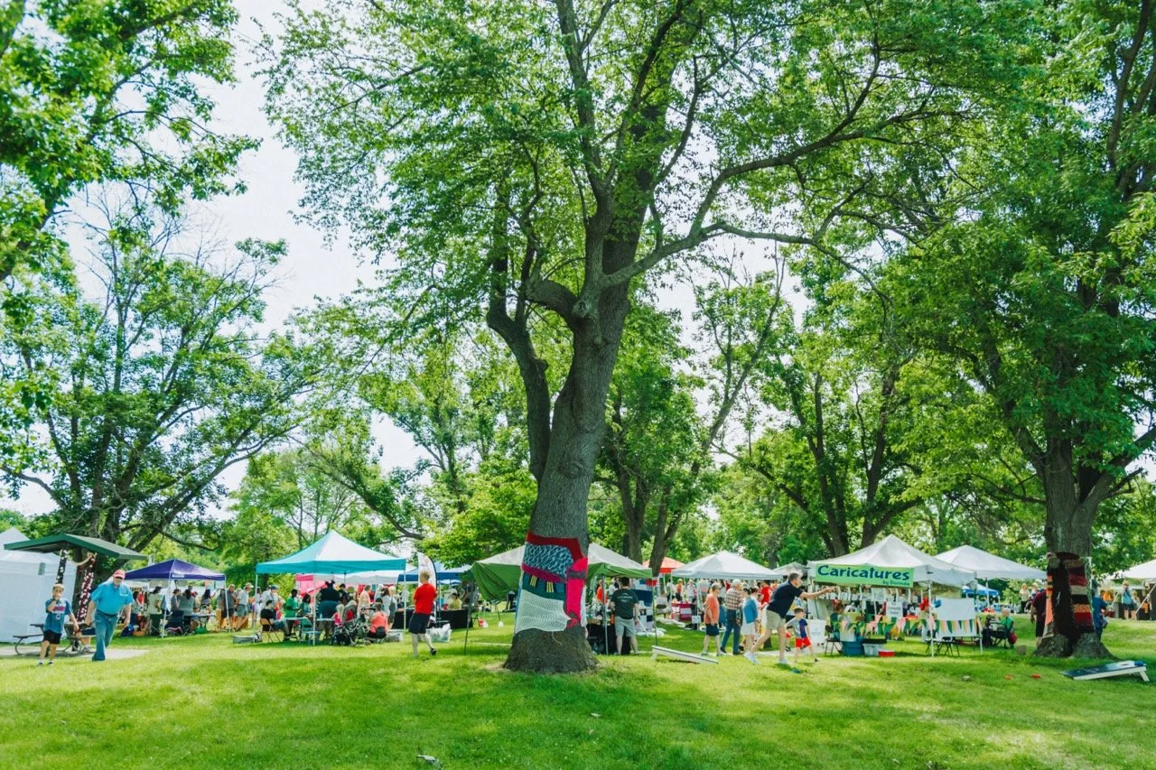 AIP 22 Jackie-29 Large.jpeg