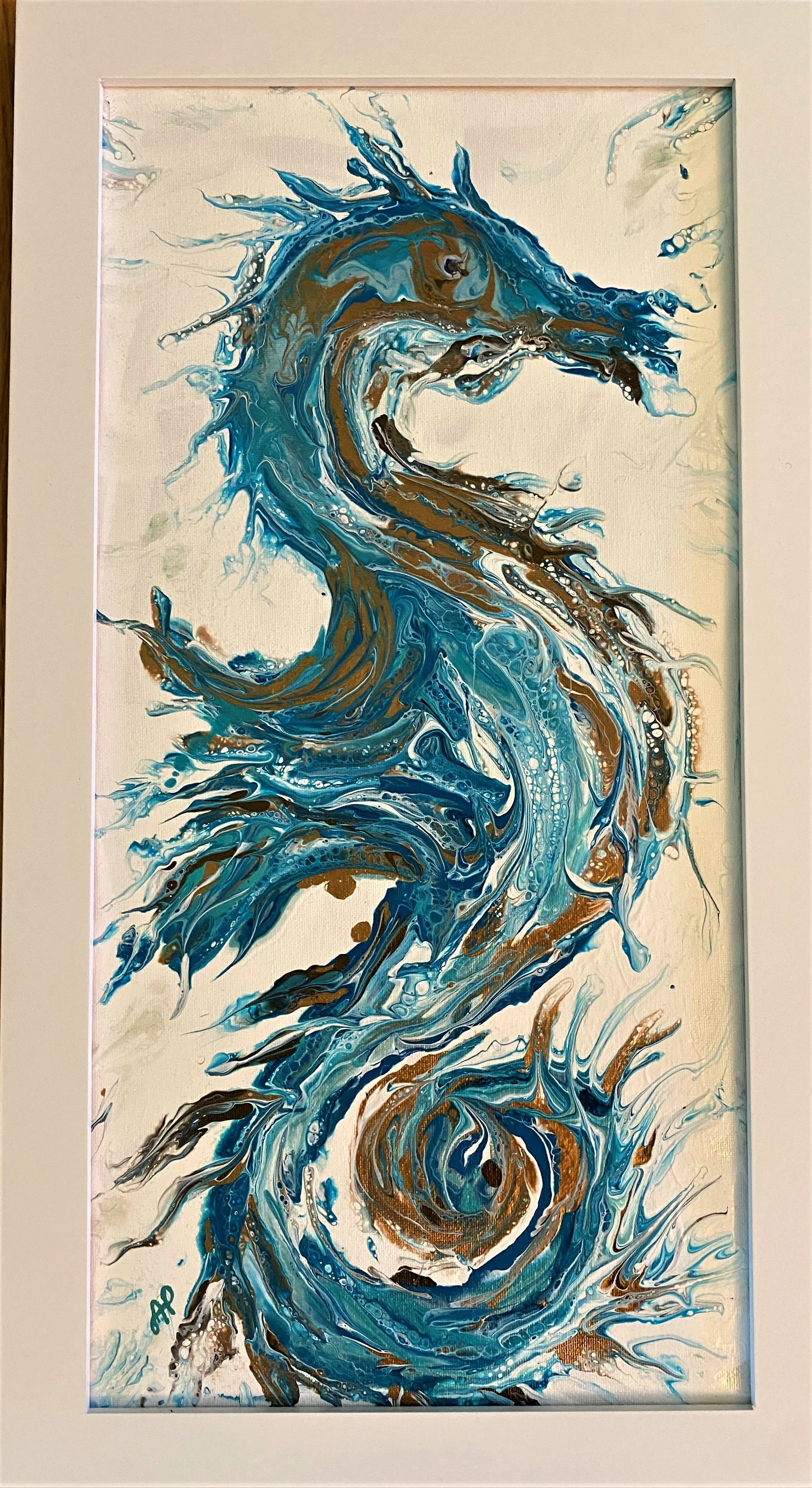 It started with one.jpeg