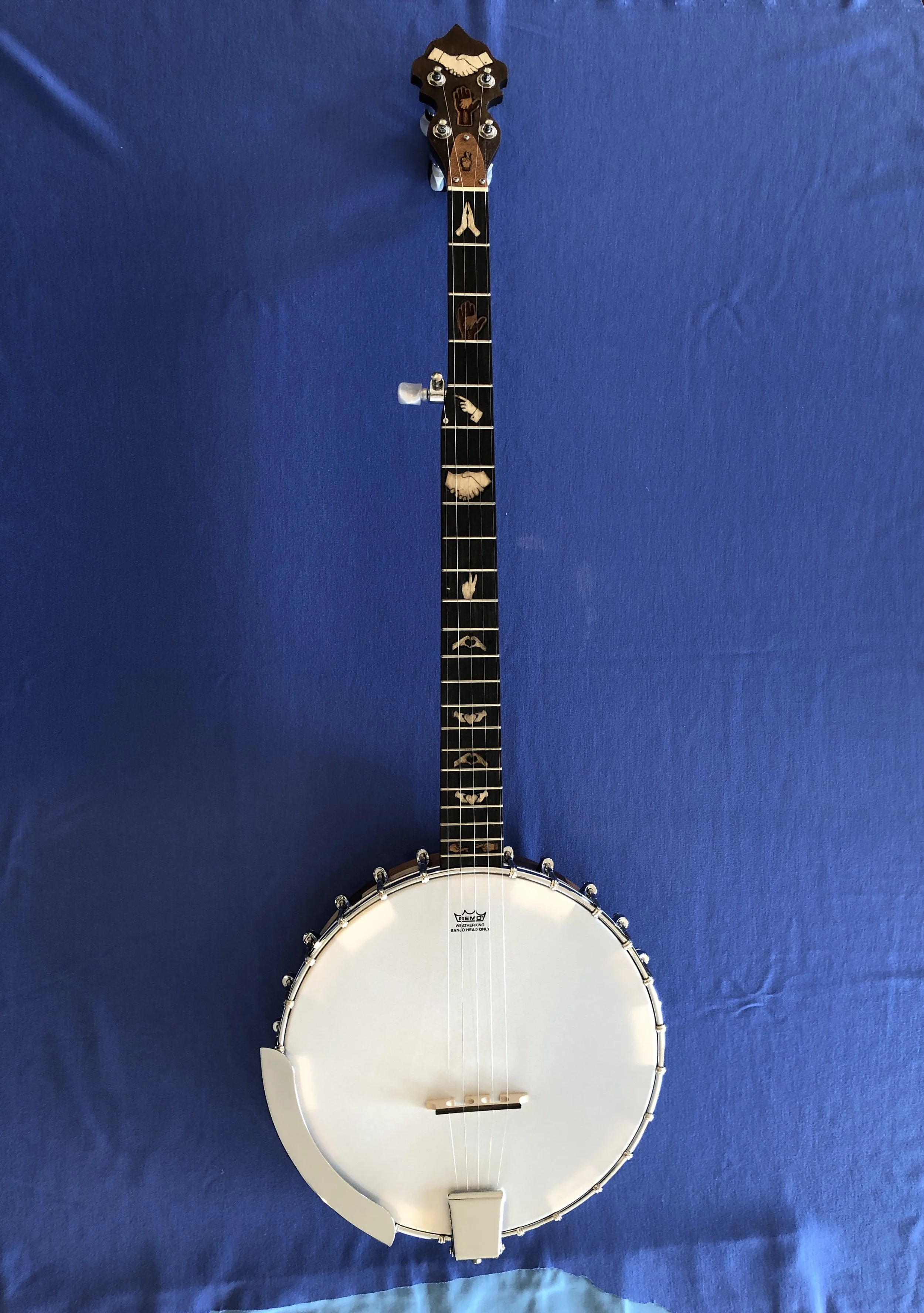 Touch Barry Gainor, Amity.jpeg