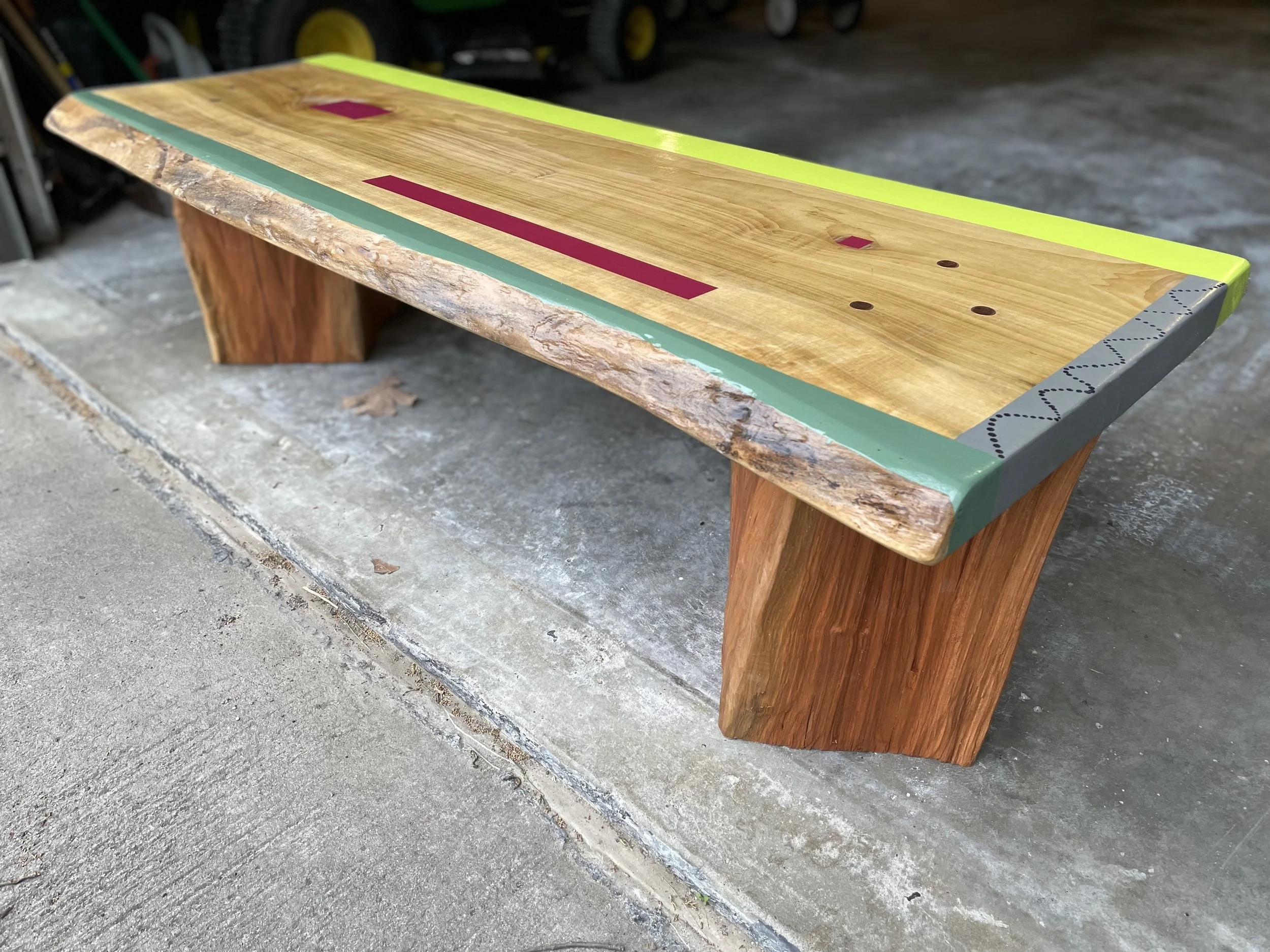 Touch Erik Slatinsky, Rest.jpeg