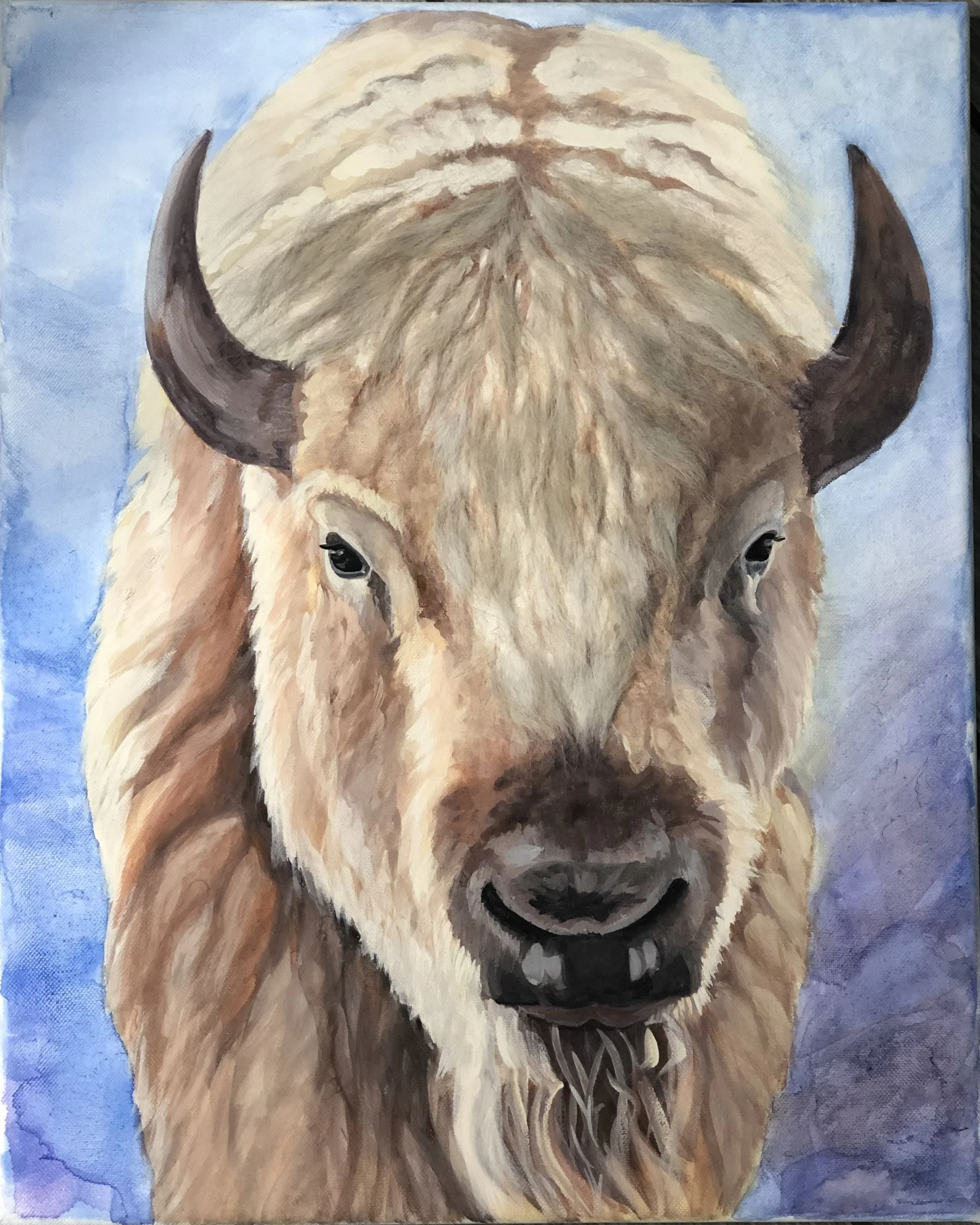 Touch Madison Tasker, Fluffalo.jpeg