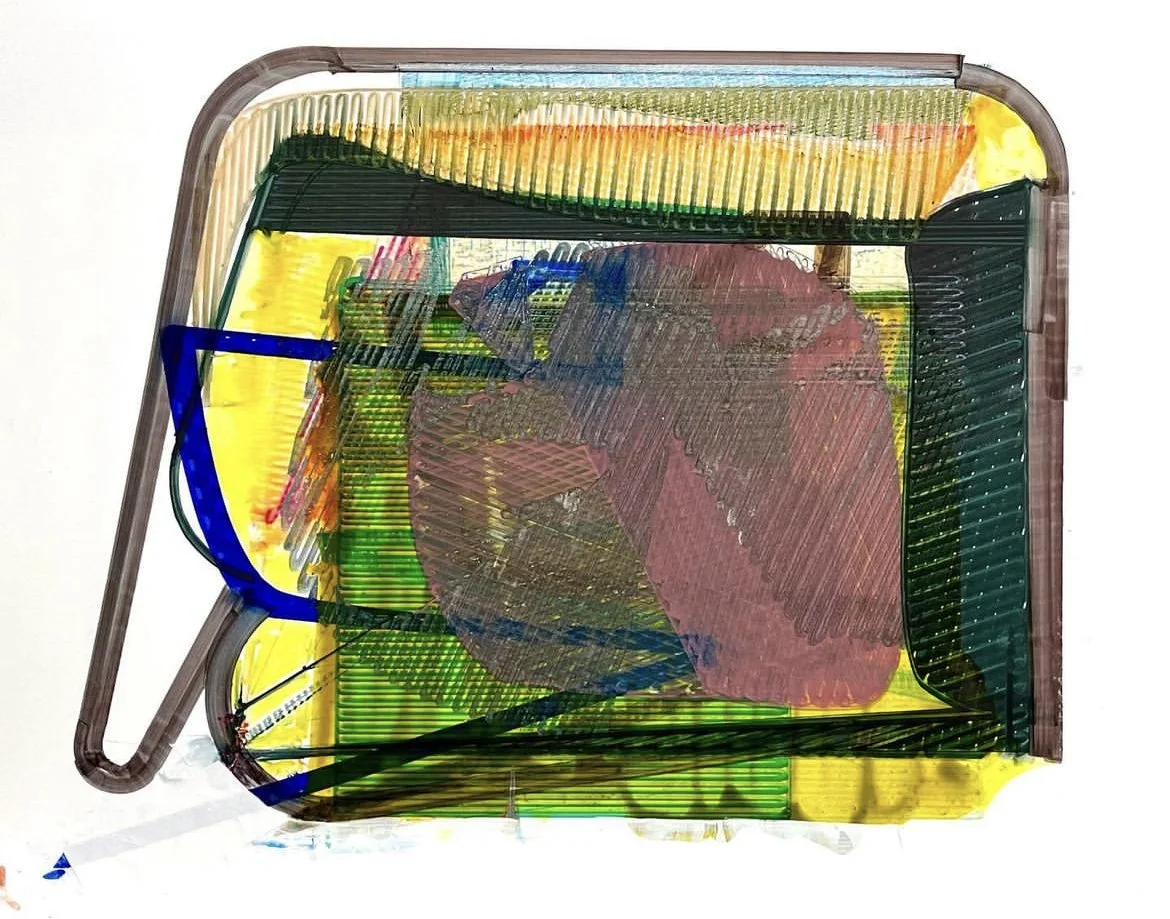 Touch Matt Ballou, WHENEVERwhen (Node Trip).jpeg