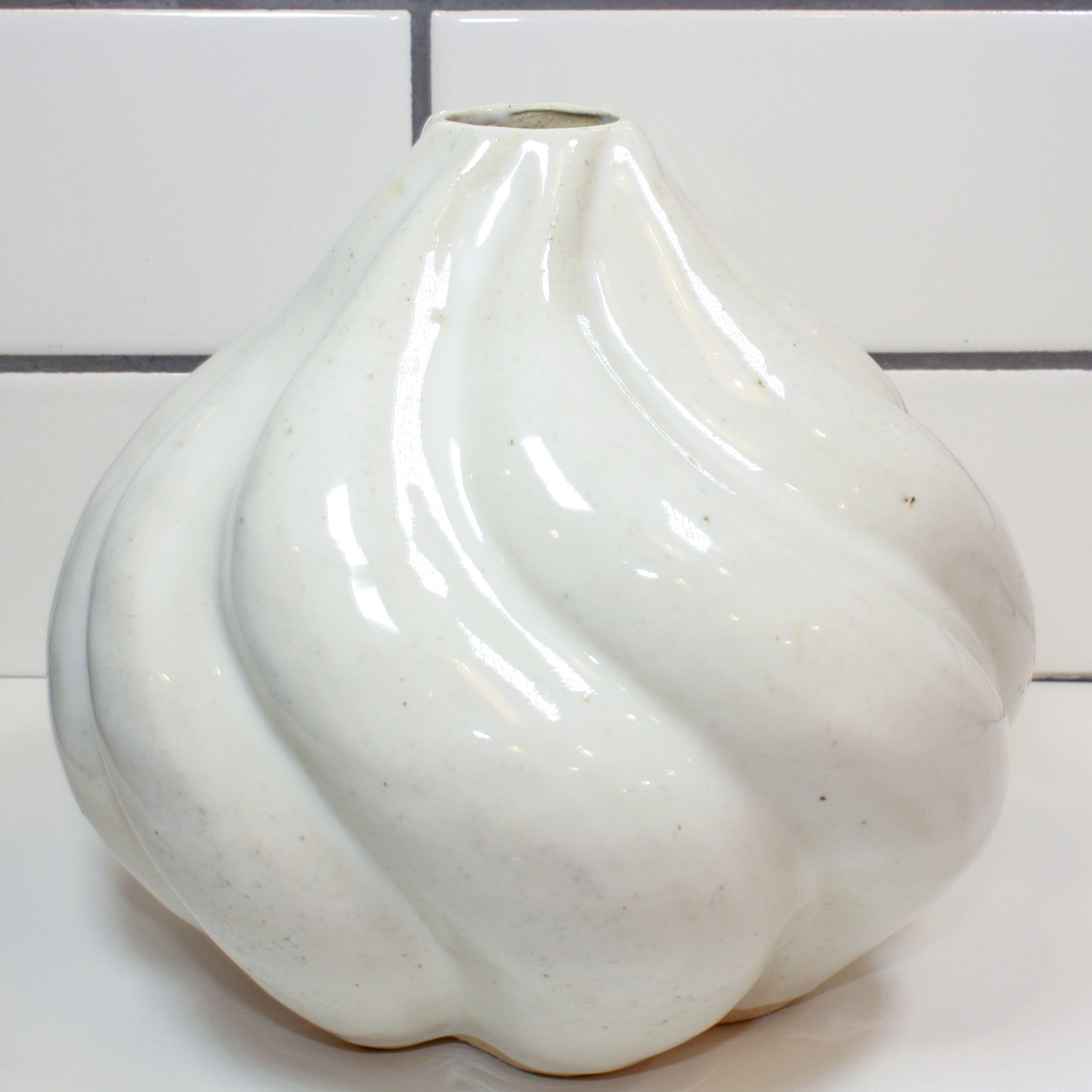 Touch Rachel Nichols, Fluffy Dumpling.jpeg