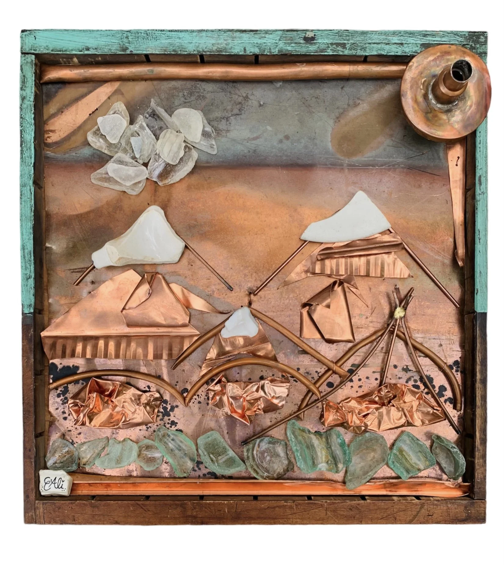 MemSum23 Ali Freeman, Wanderlust.jpeg