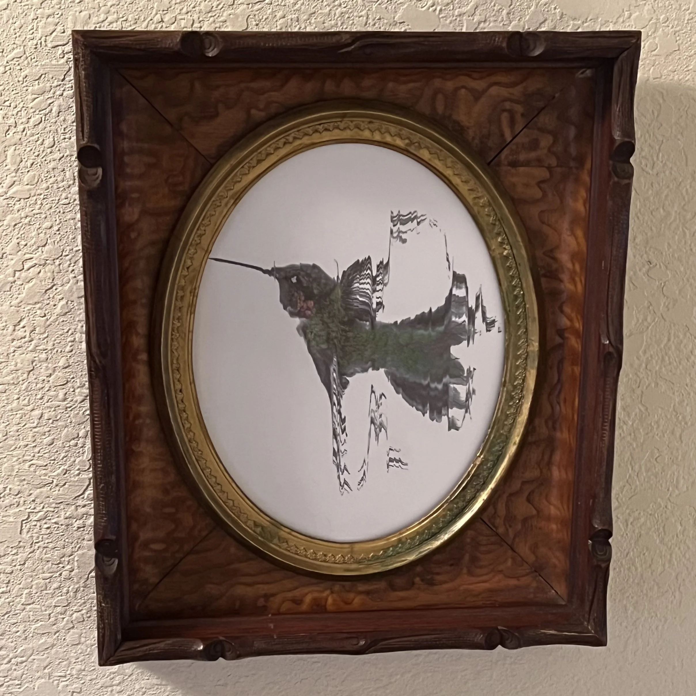 MemSum23 Alisha Morton, Ruby-Throated Hummingbird.jpeg