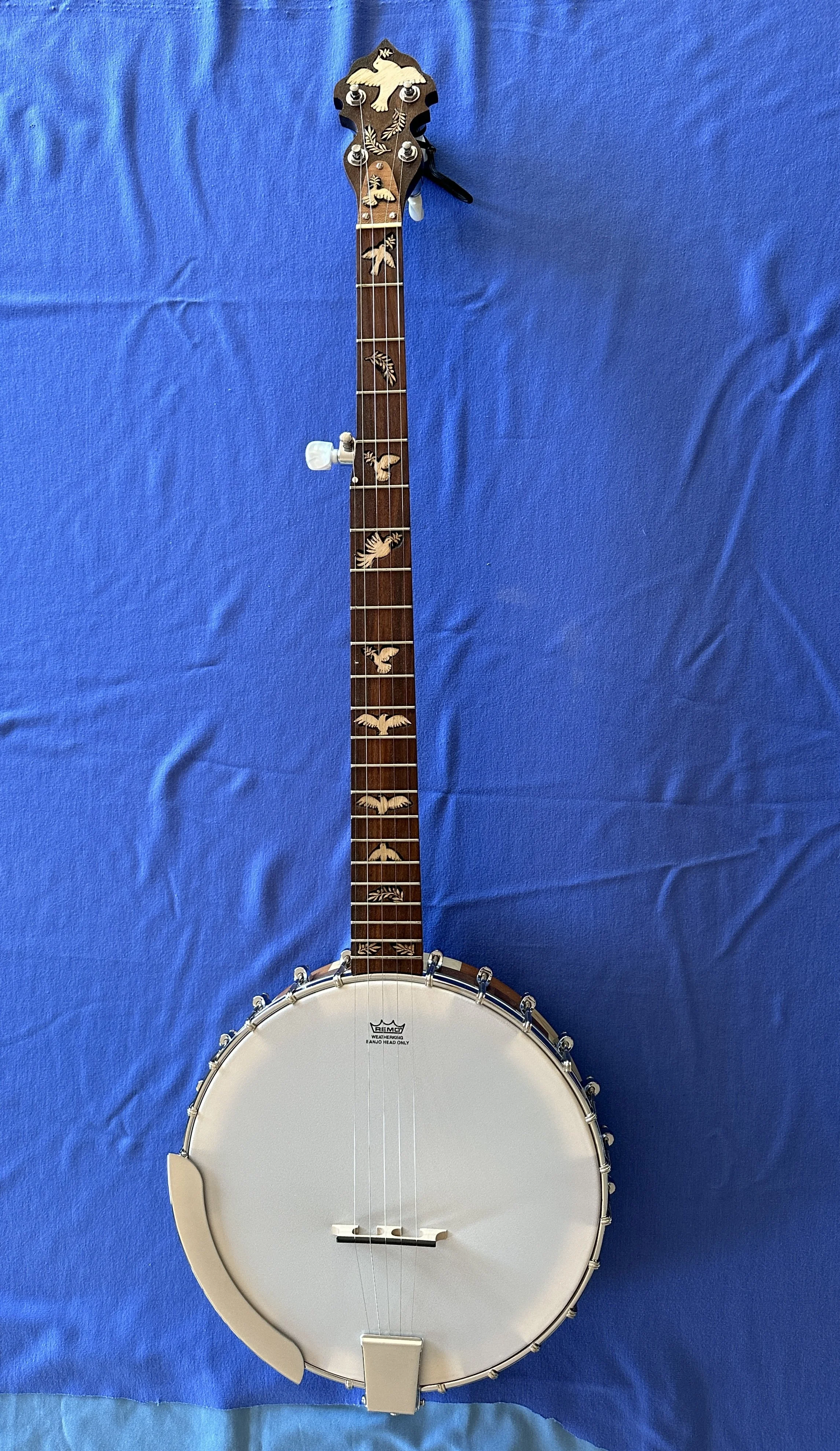 MemSum23 Barry Gainor, Concordia.jpeg