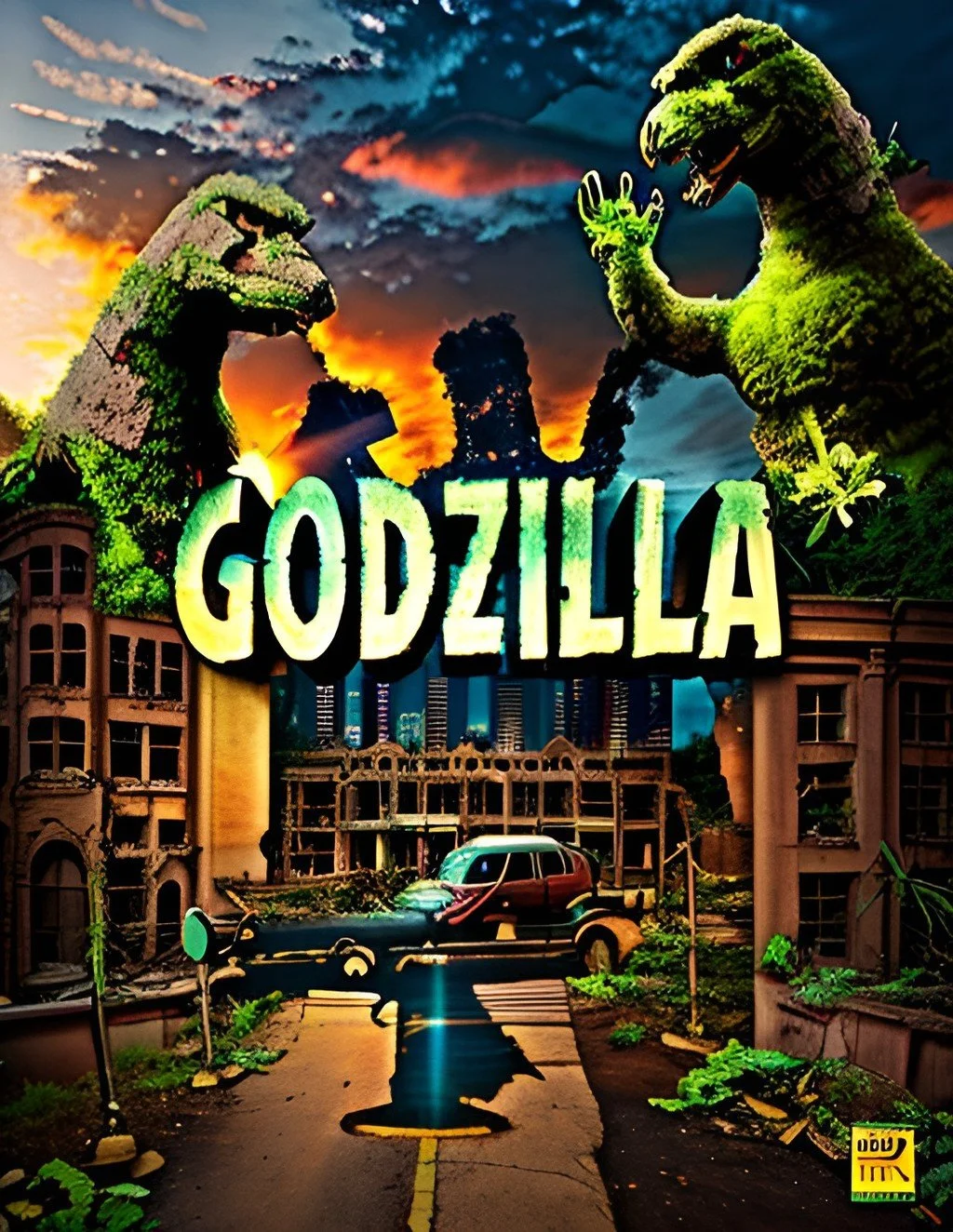 MemSum23 Brett Butler, Godz _ Monsters.jpeg