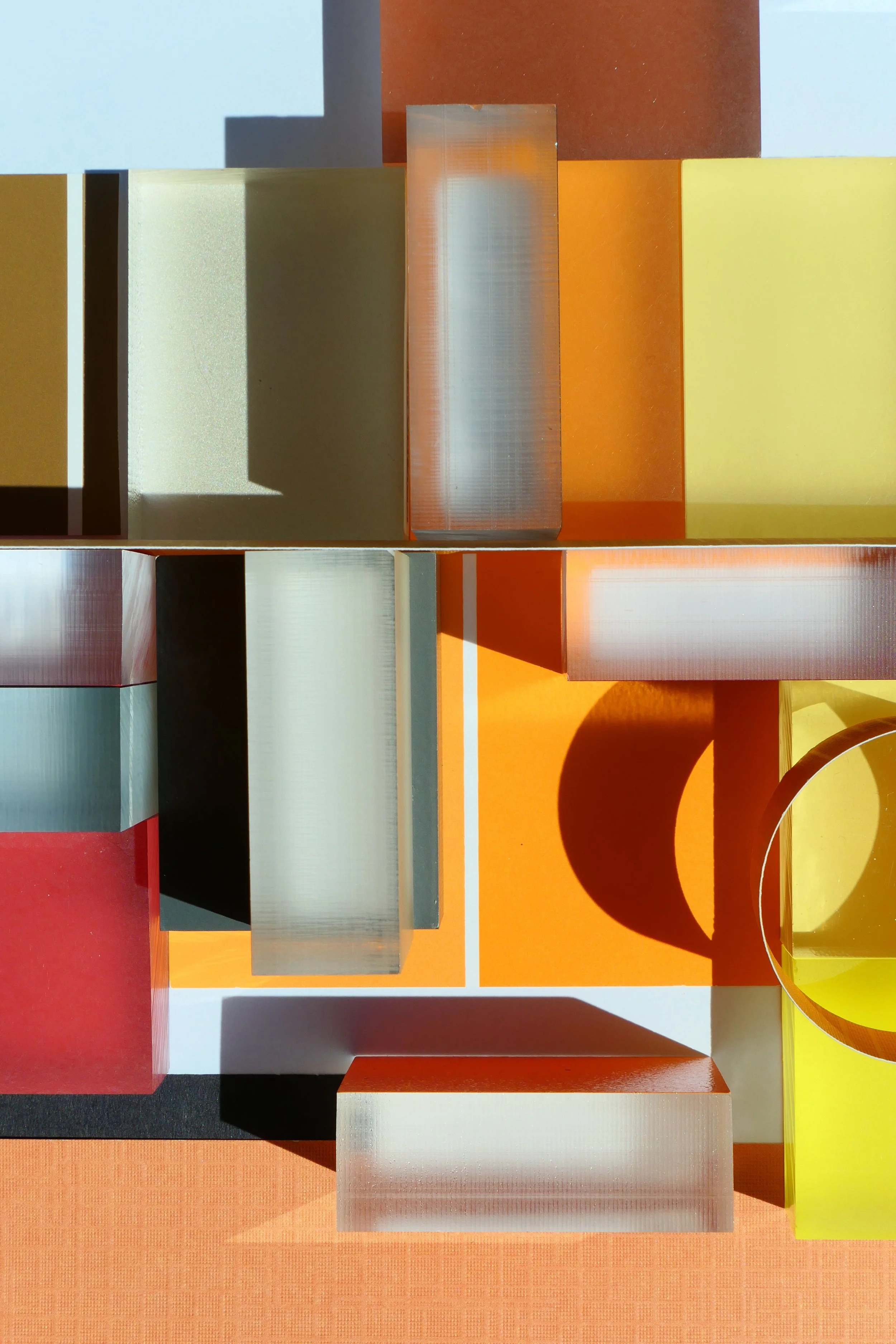 MemSum23 Cynthia Richards, Untitled.JPG