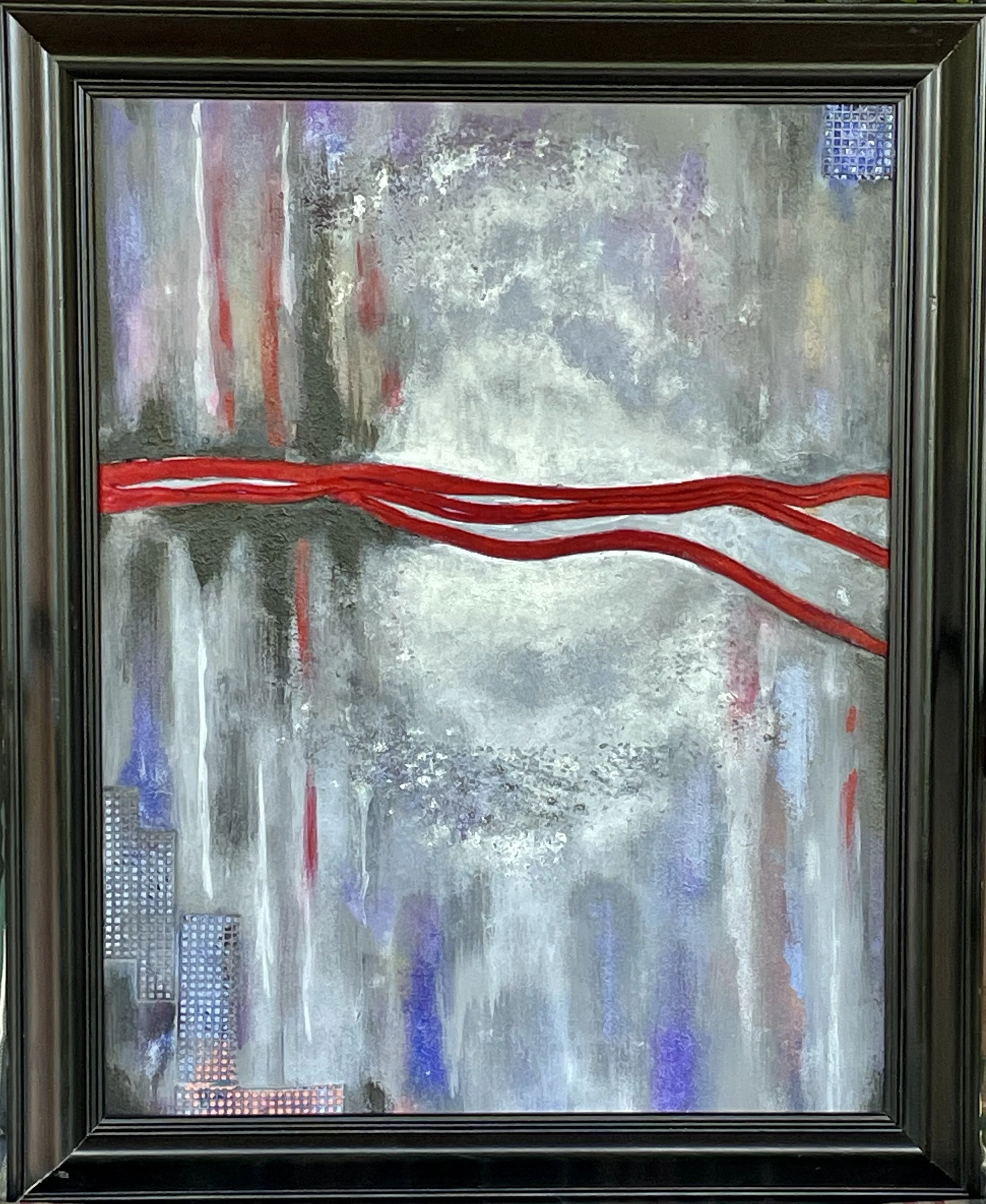 MemSum23 Diana Hallett, Spirit Quest.jpeg