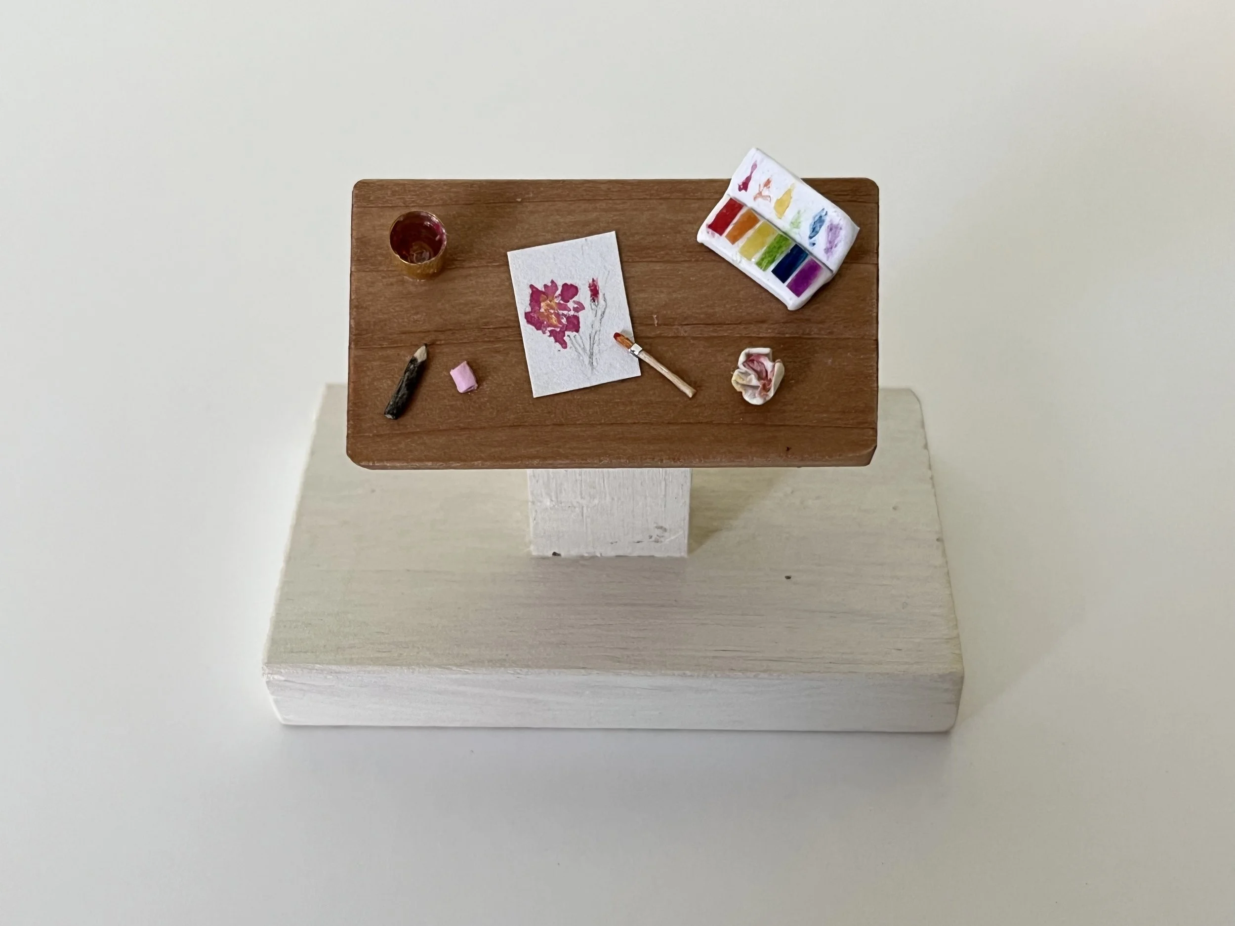 MemSum23 Isabella Shah, Colour Me Impressed.jpeg