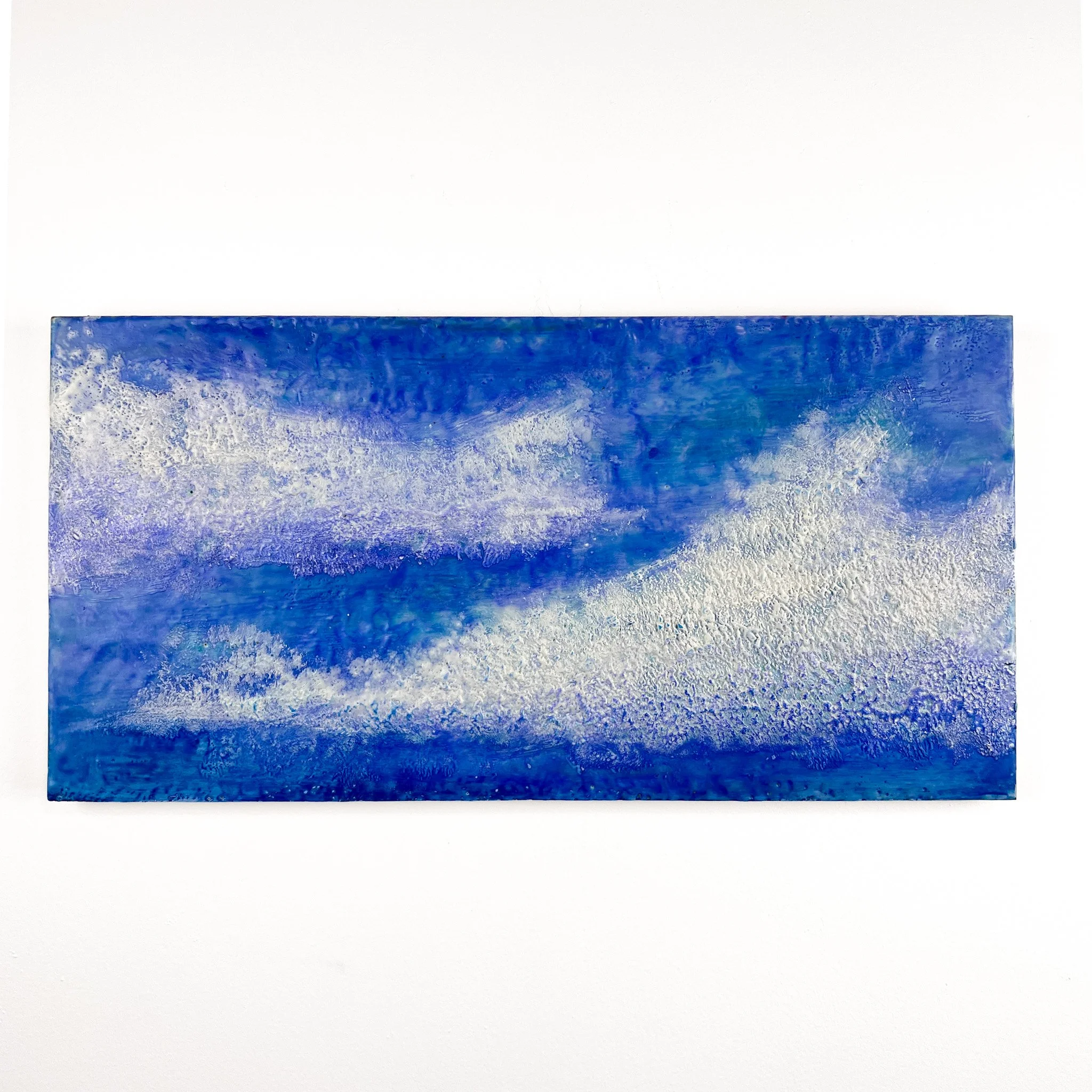 MemSum23 Jamie Sheppers, Sky Chasing.JPG