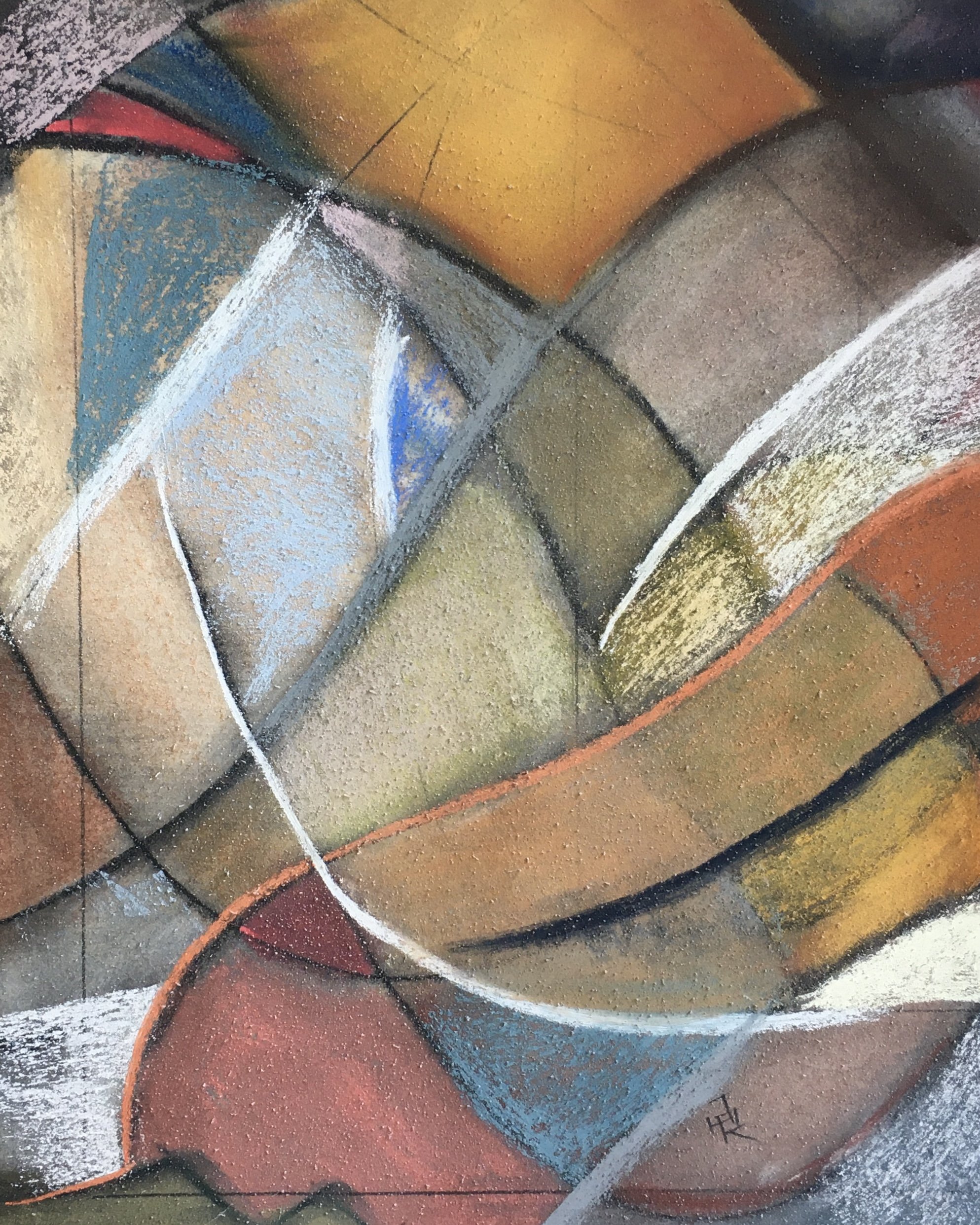 MemSum23 Jeff Rogers, Untitled.jpeg